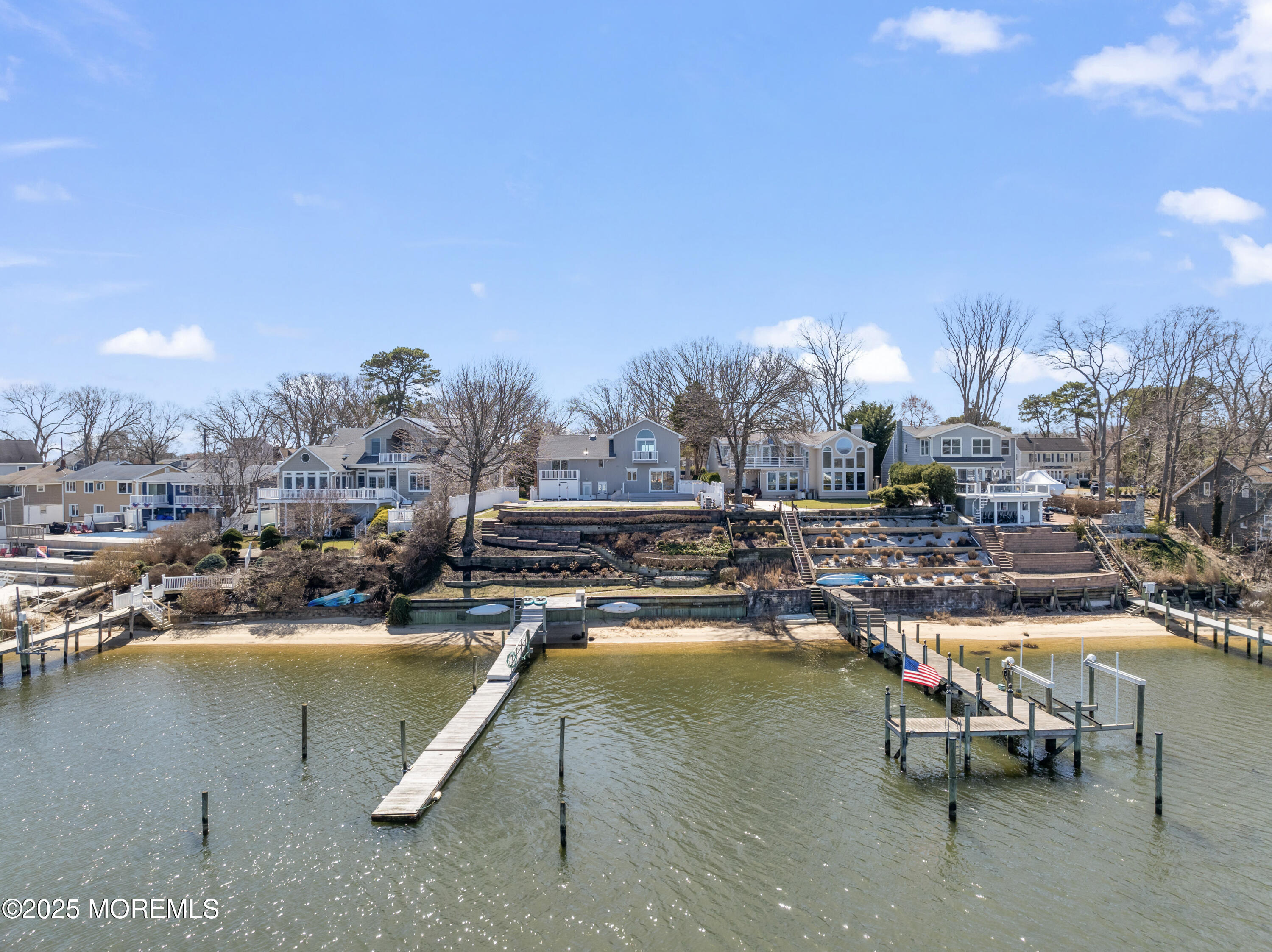 151 Riverside Drive, Brick, NJ, 08724 image 6