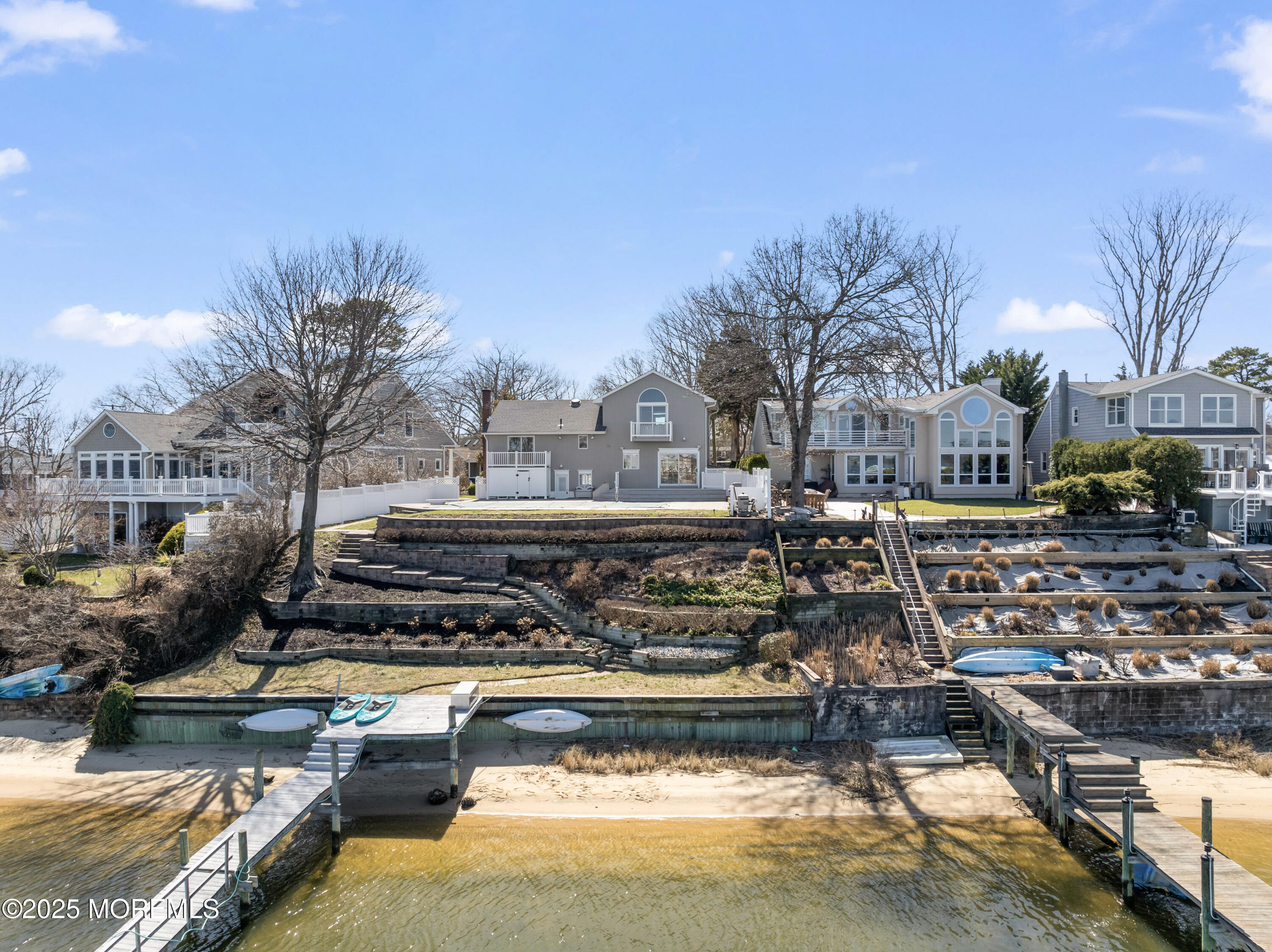 151 Riverside Drive, Brick, NJ, 08724 image 9