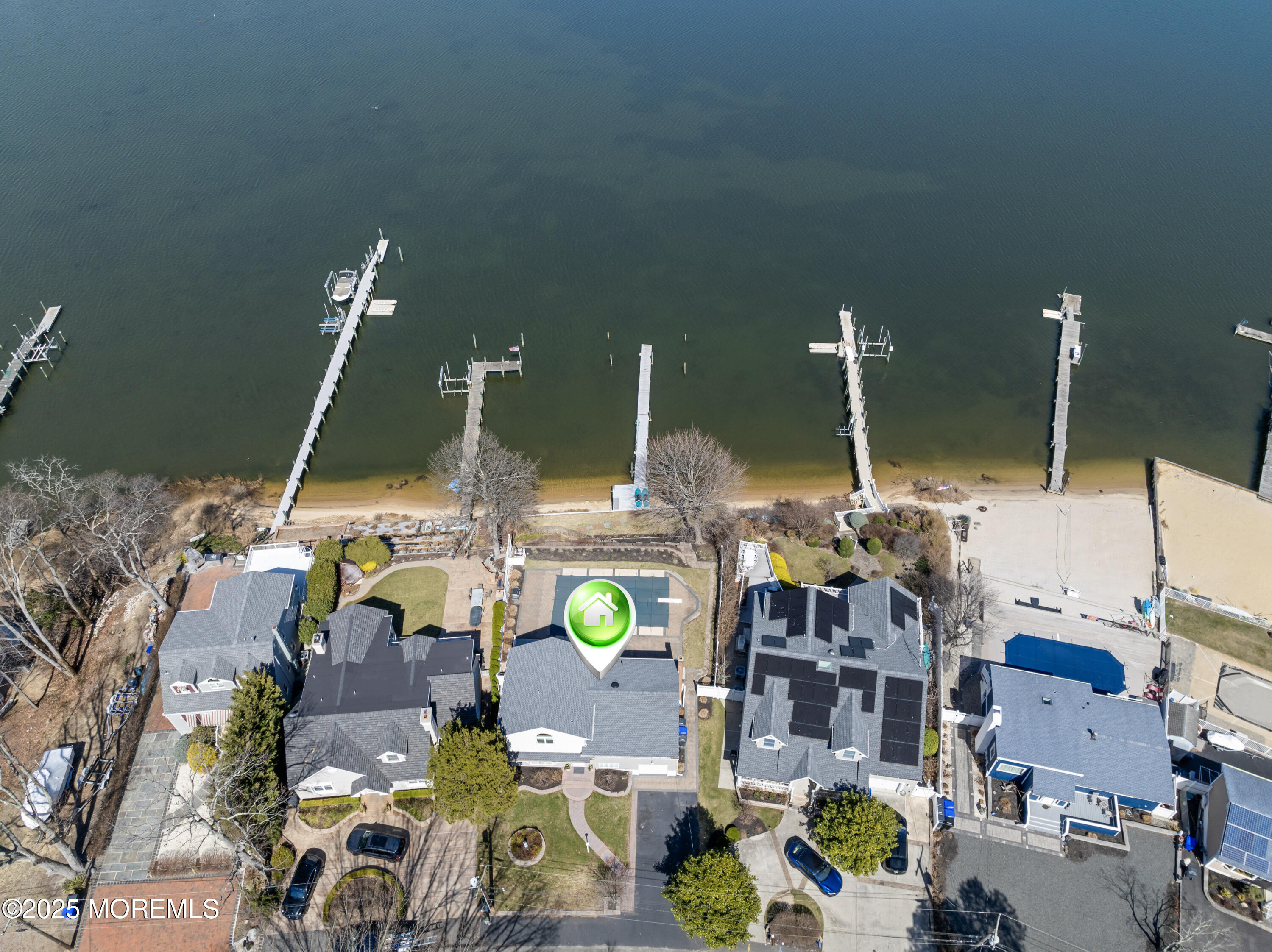 151 Riverside Drive, Brick, NJ, 08724 image 13