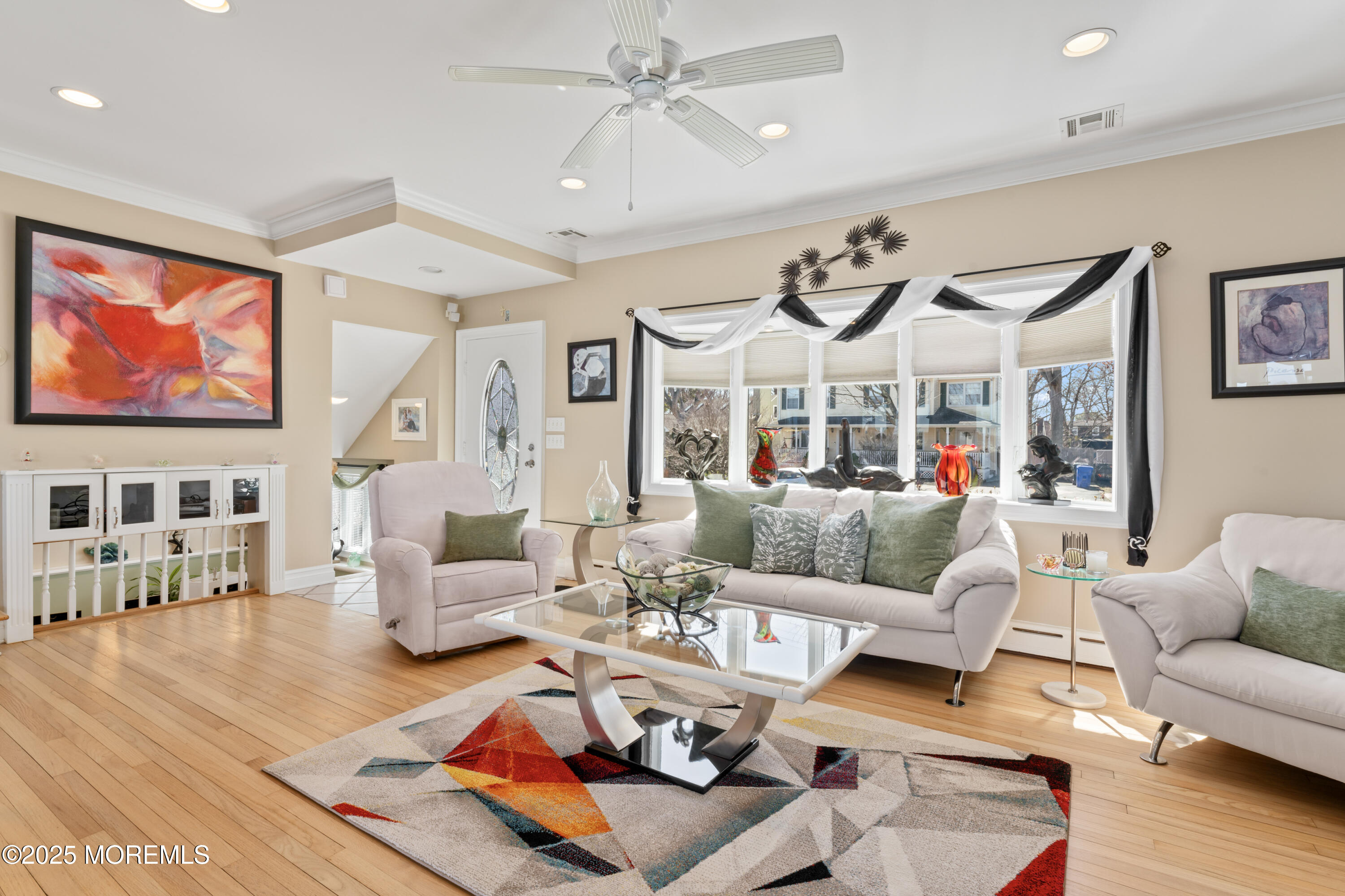 151 Riverside Drive, Brick, NJ, 08724 image 17