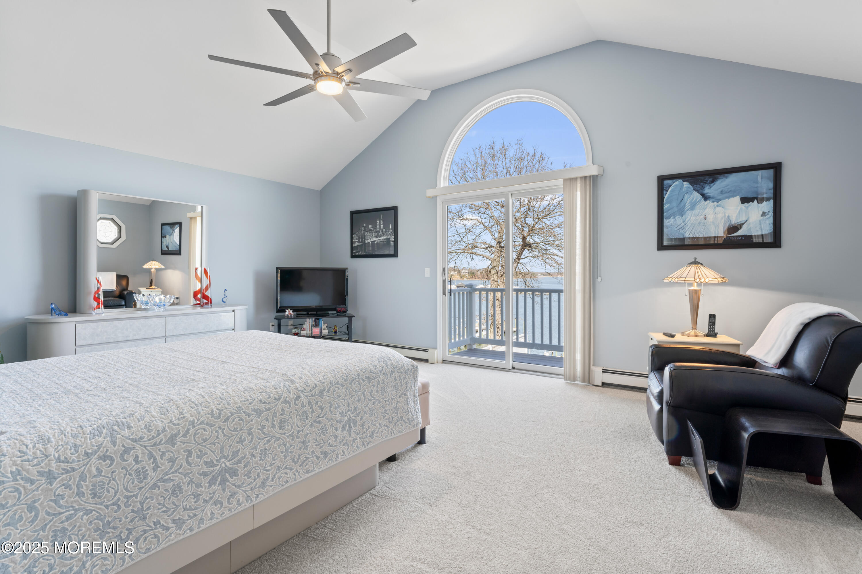 151 Riverside Drive, Brick, NJ, 08724 image 27