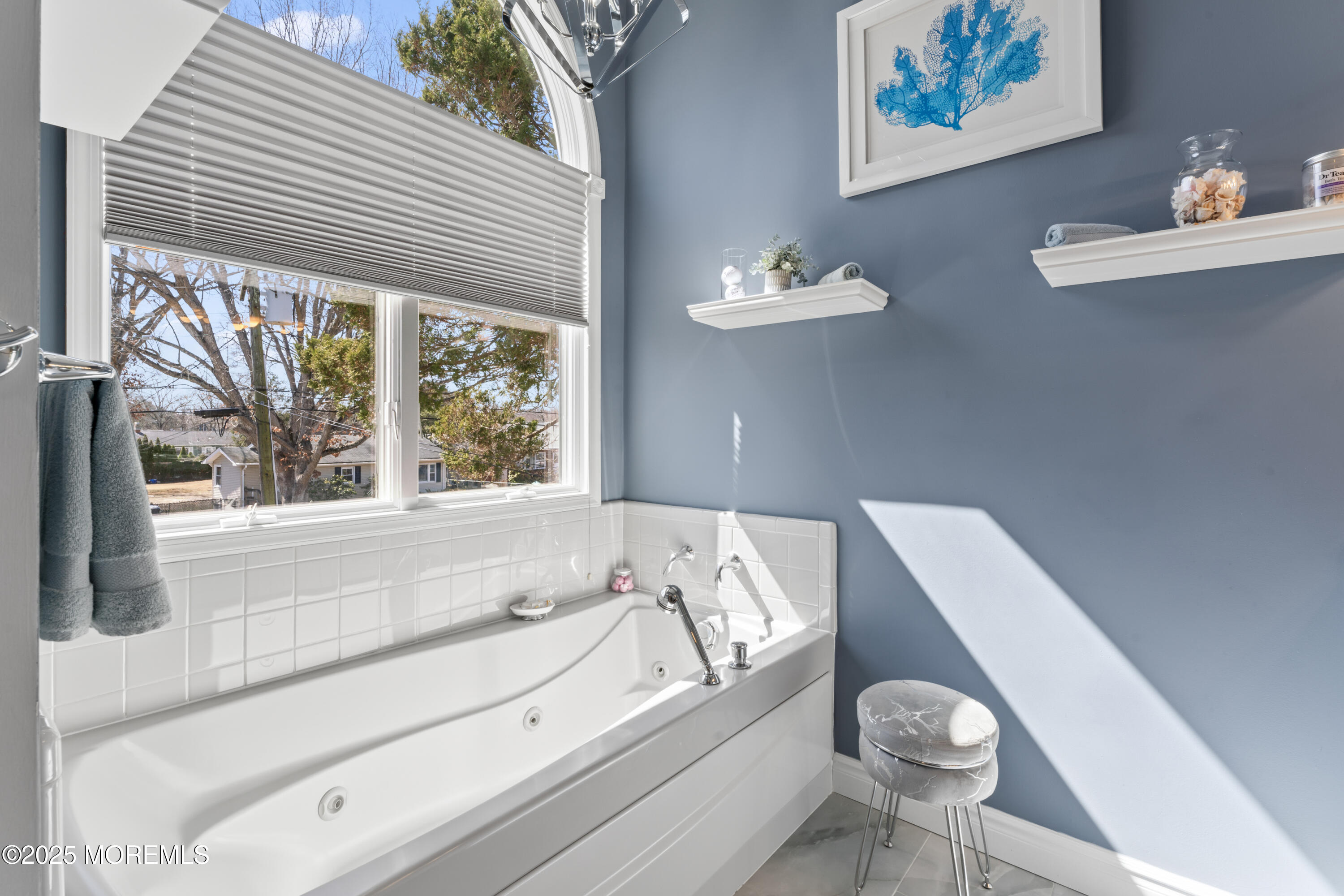 151 Riverside Drive, Brick, NJ, 08724 image 33