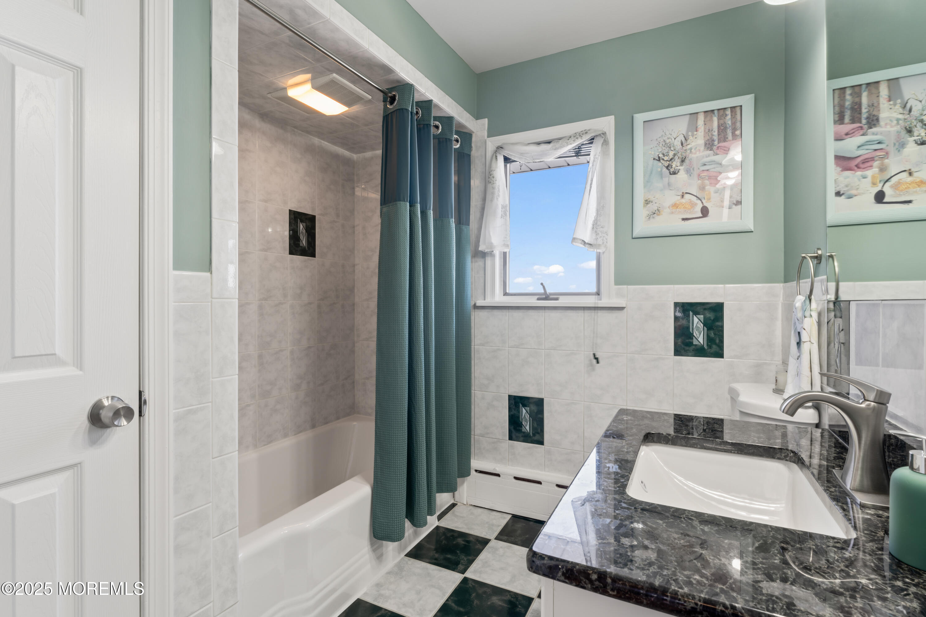 151 Riverside Drive, Brick, NJ, 08724 image 37