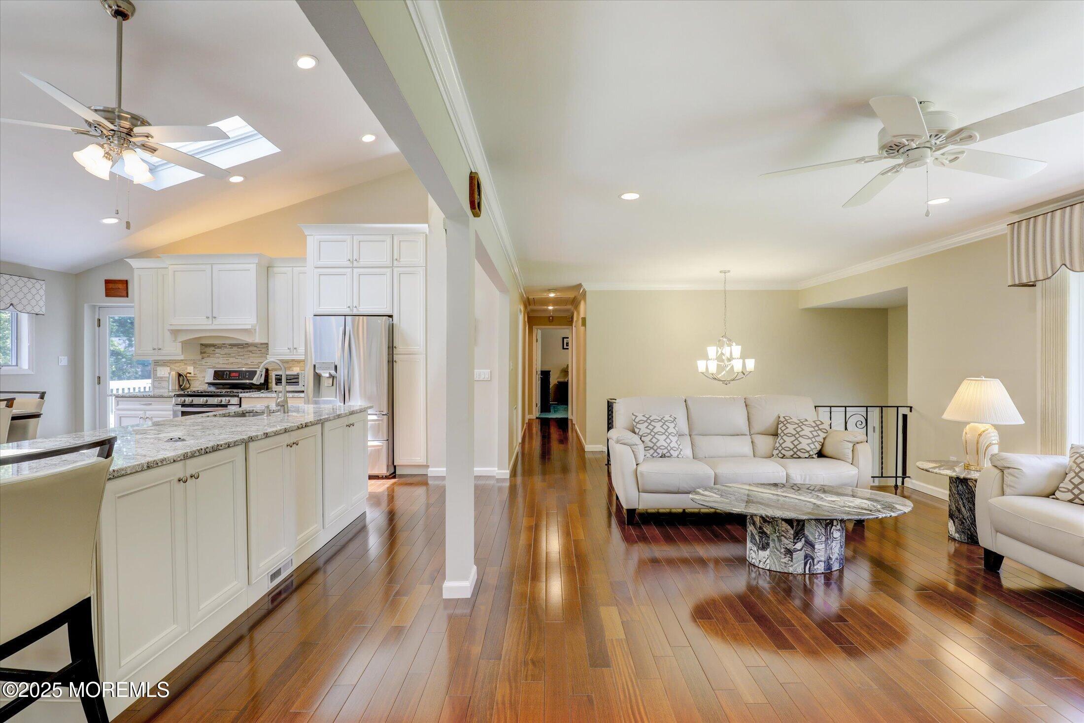 34 Appomattox Drive, Manalapan, NJ, 07726 image 7