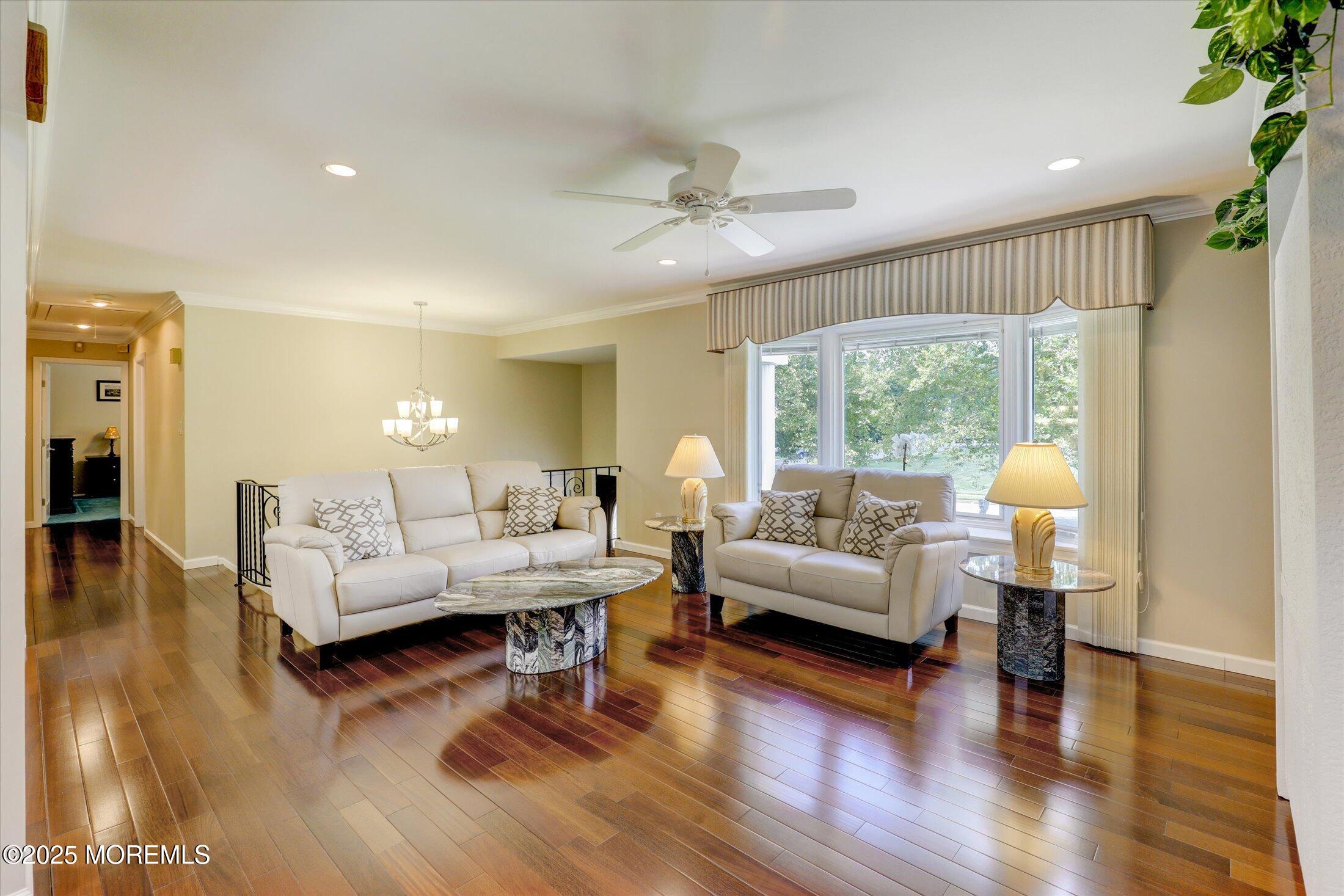34 Appomattox Drive, Manalapan, NJ, 07726 image 9