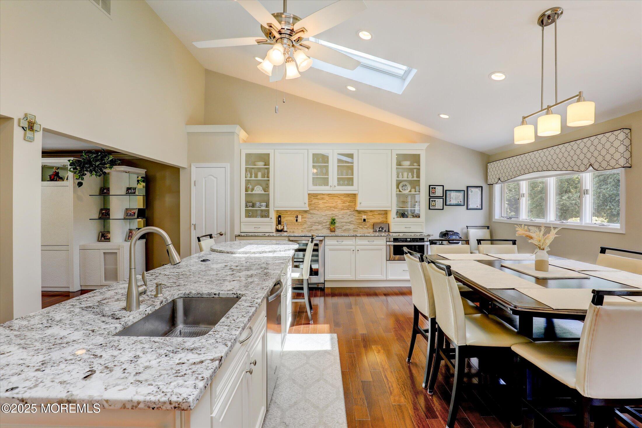 34 Appomattox Drive, Manalapan, NJ, 07726 image 10