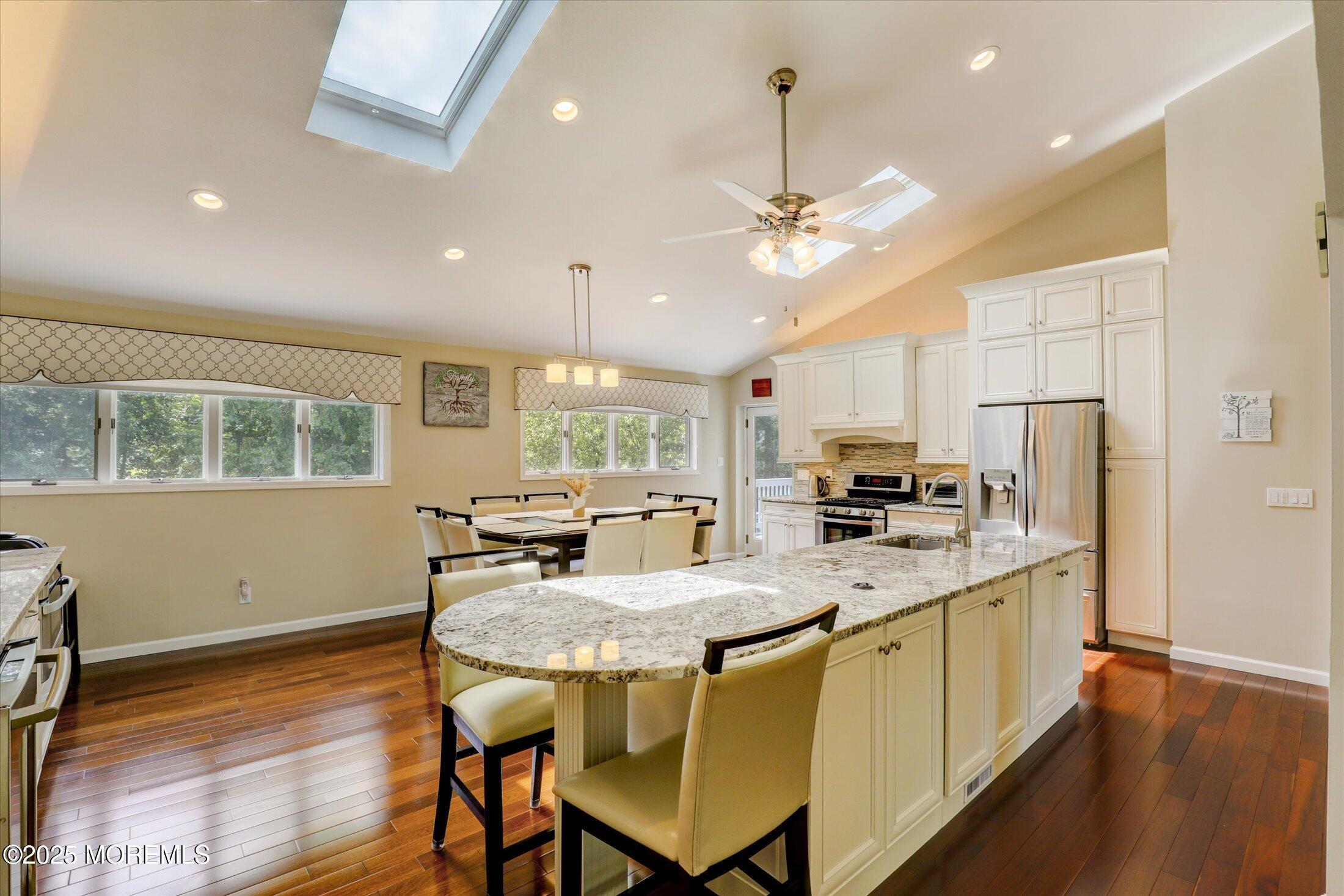 34 Appomattox Drive, Manalapan, NJ, 07726 image 11