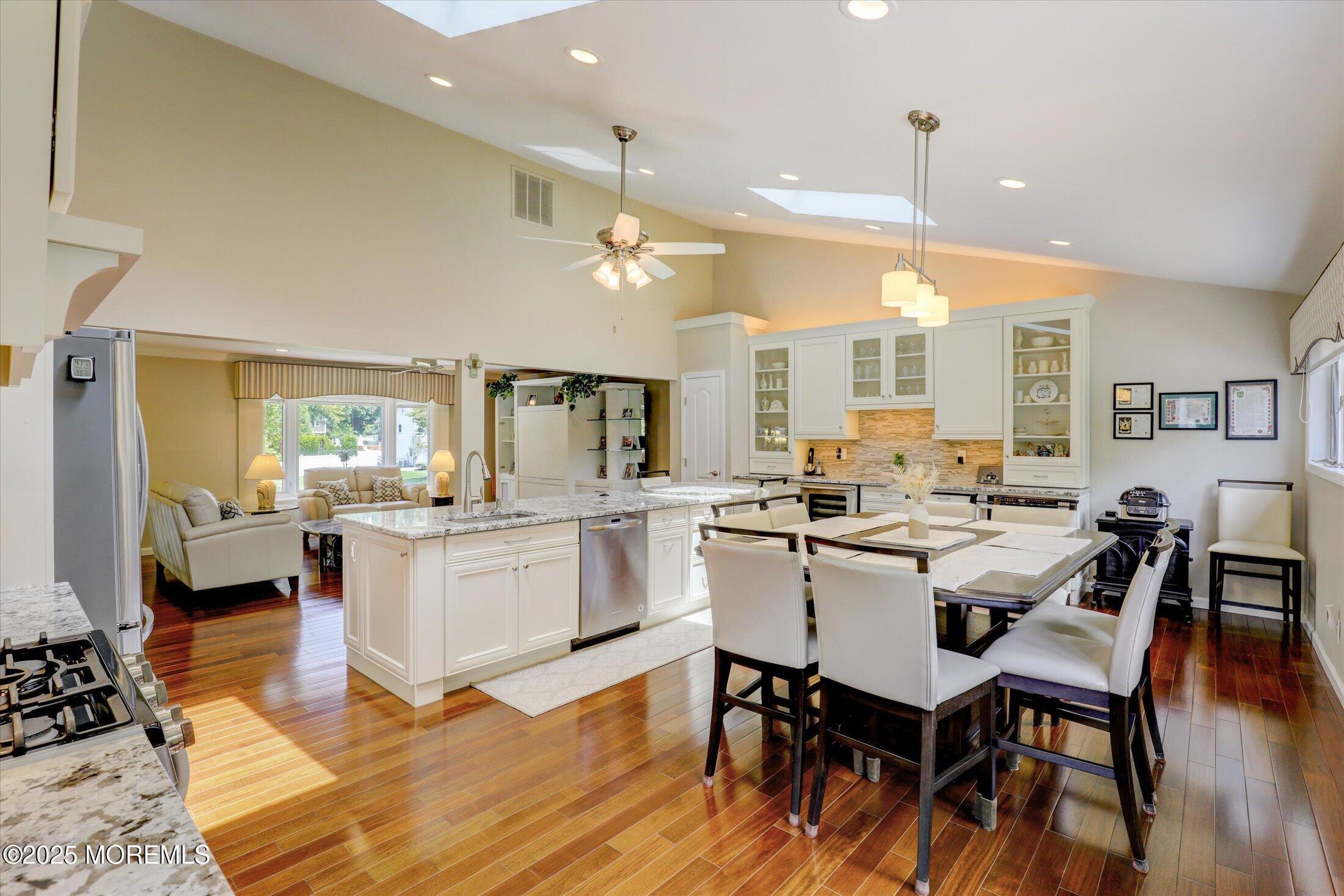 34 Appomattox Drive, Manalapan, NJ, 07726 image 12
