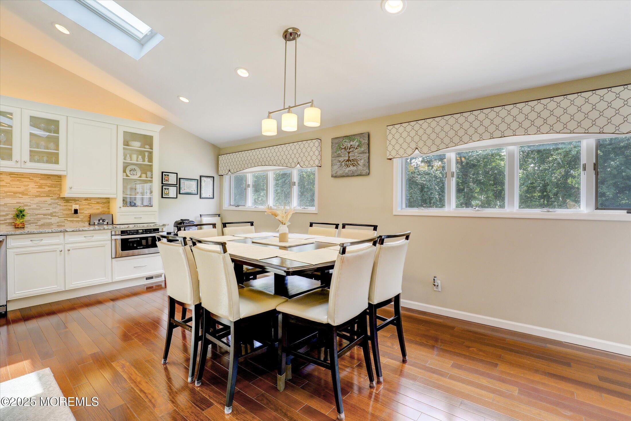 34 Appomattox Drive, Manalapan, NJ, 07726 image 14