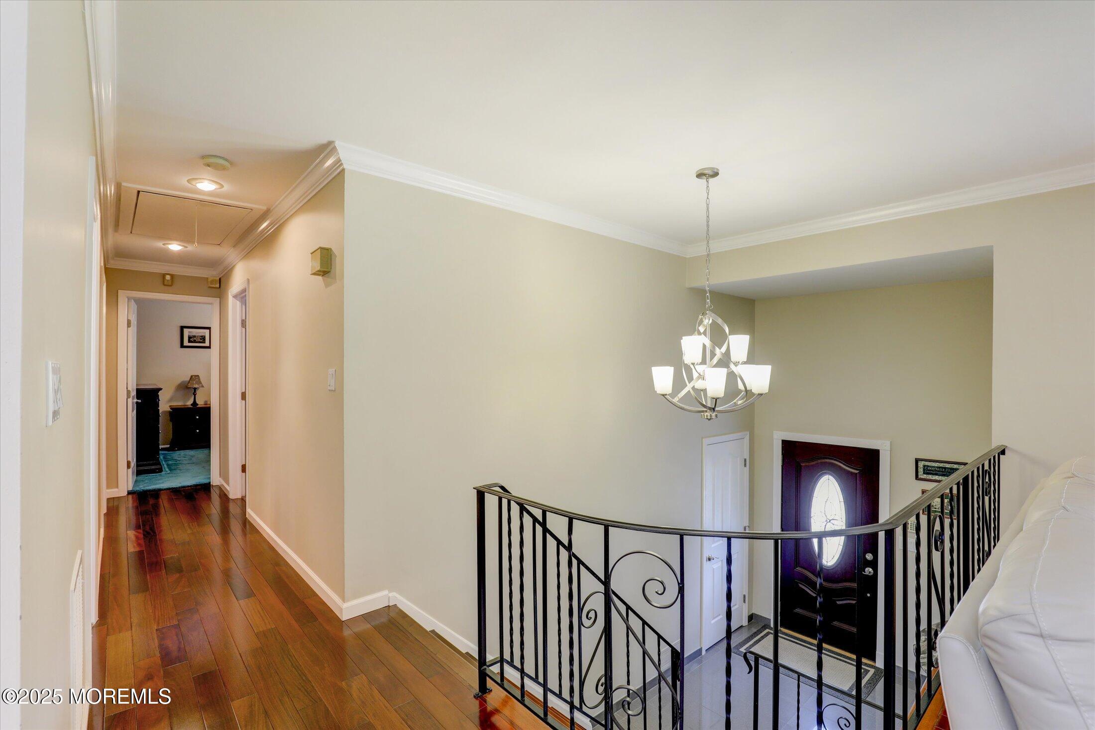 34 Appomattox Drive, Manalapan, NJ, 07726 image 15
