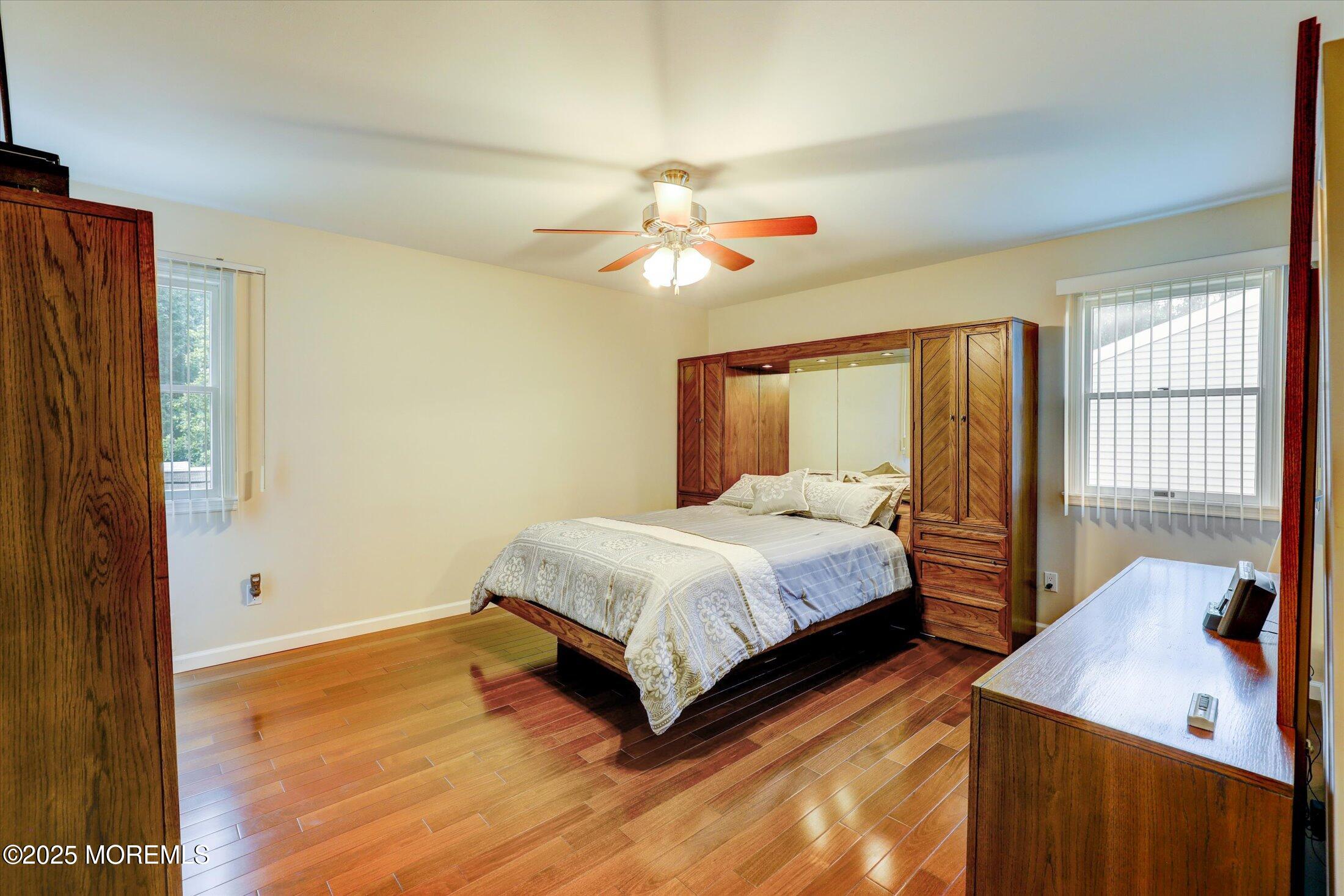 34 Appomattox Drive, Manalapan, NJ, 07726 image 17
