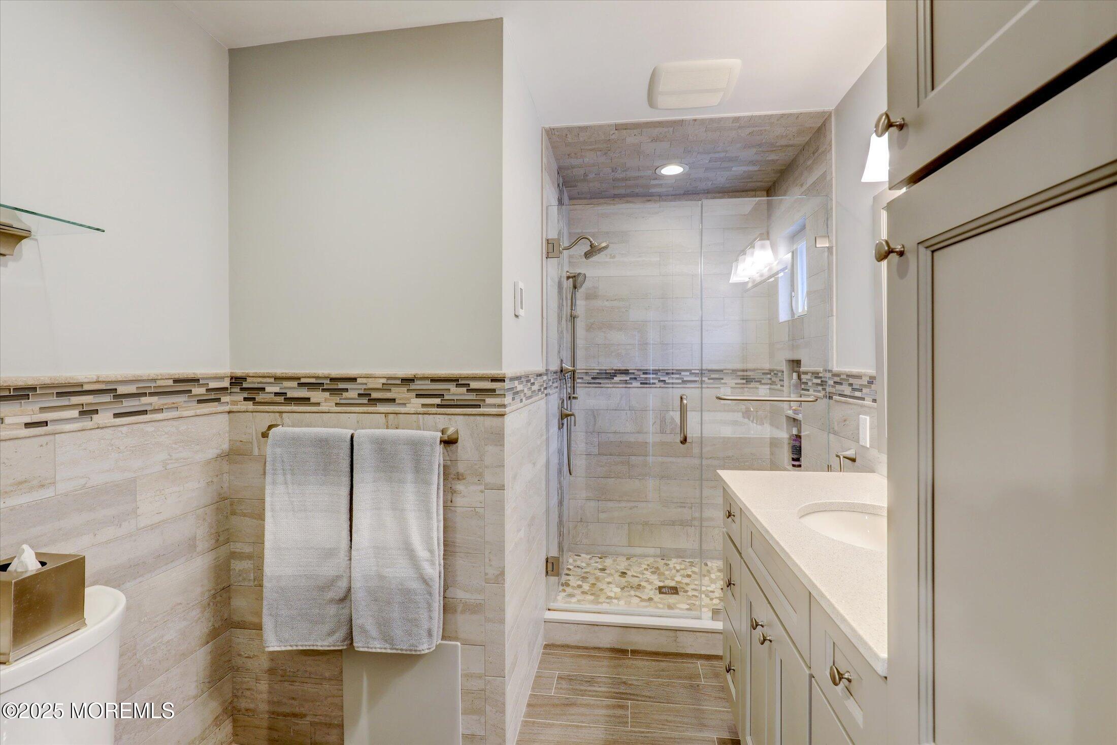 34 Appomattox Drive, Manalapan, NJ, 07726 image 16