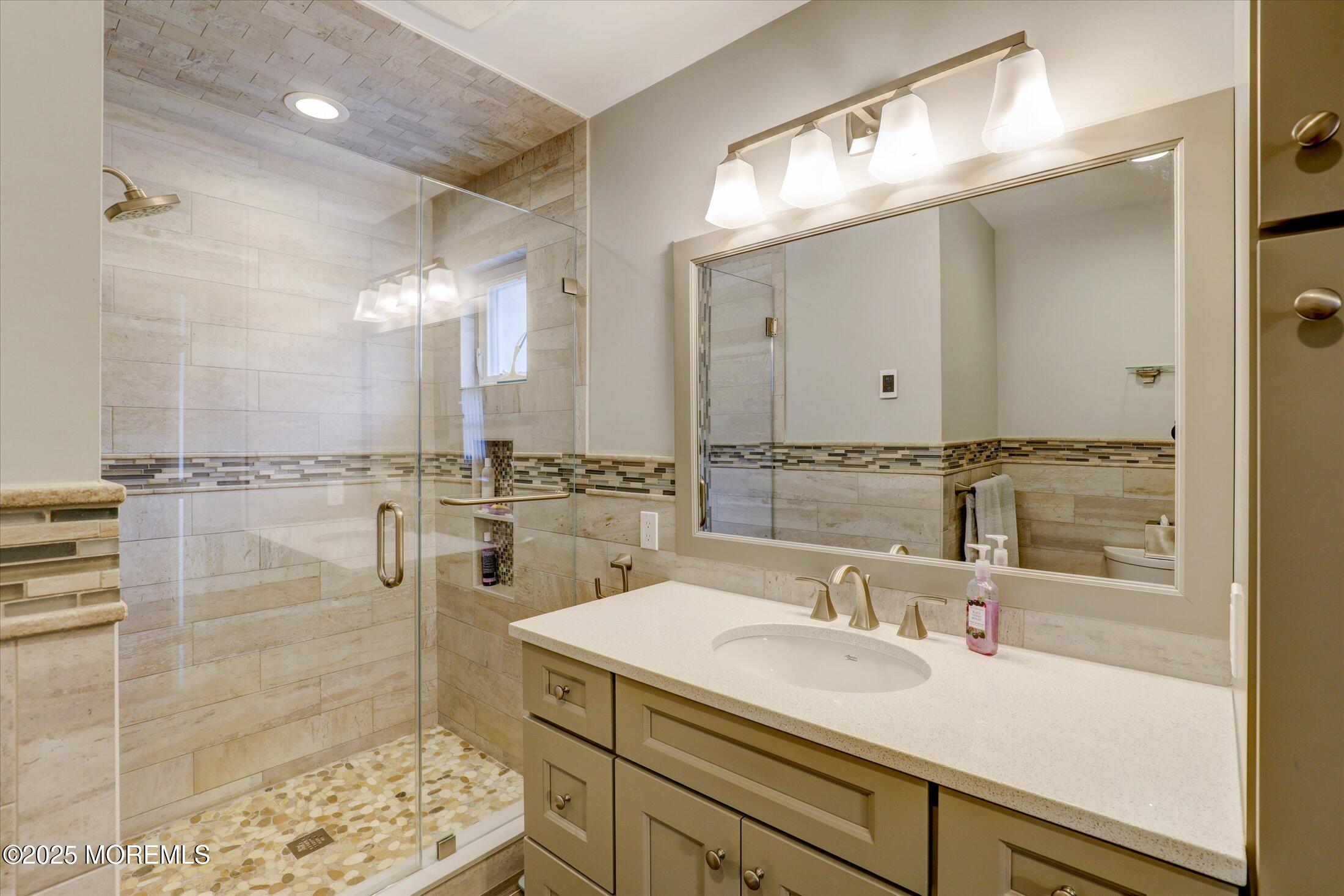 34 Appomattox Drive, Manalapan, NJ, 07726 image 18