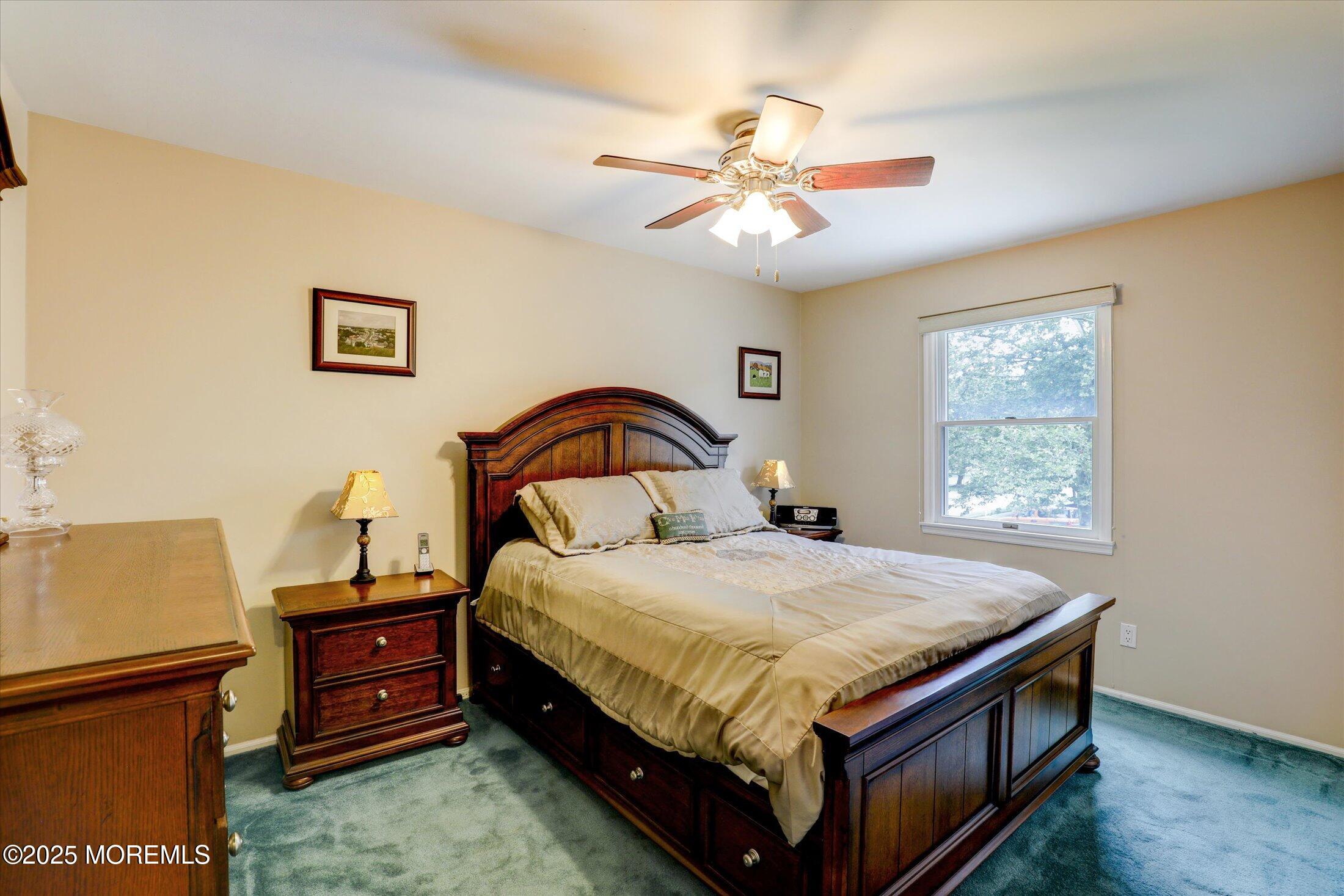 34 Appomattox Drive, Manalapan, NJ, 07726 image 19