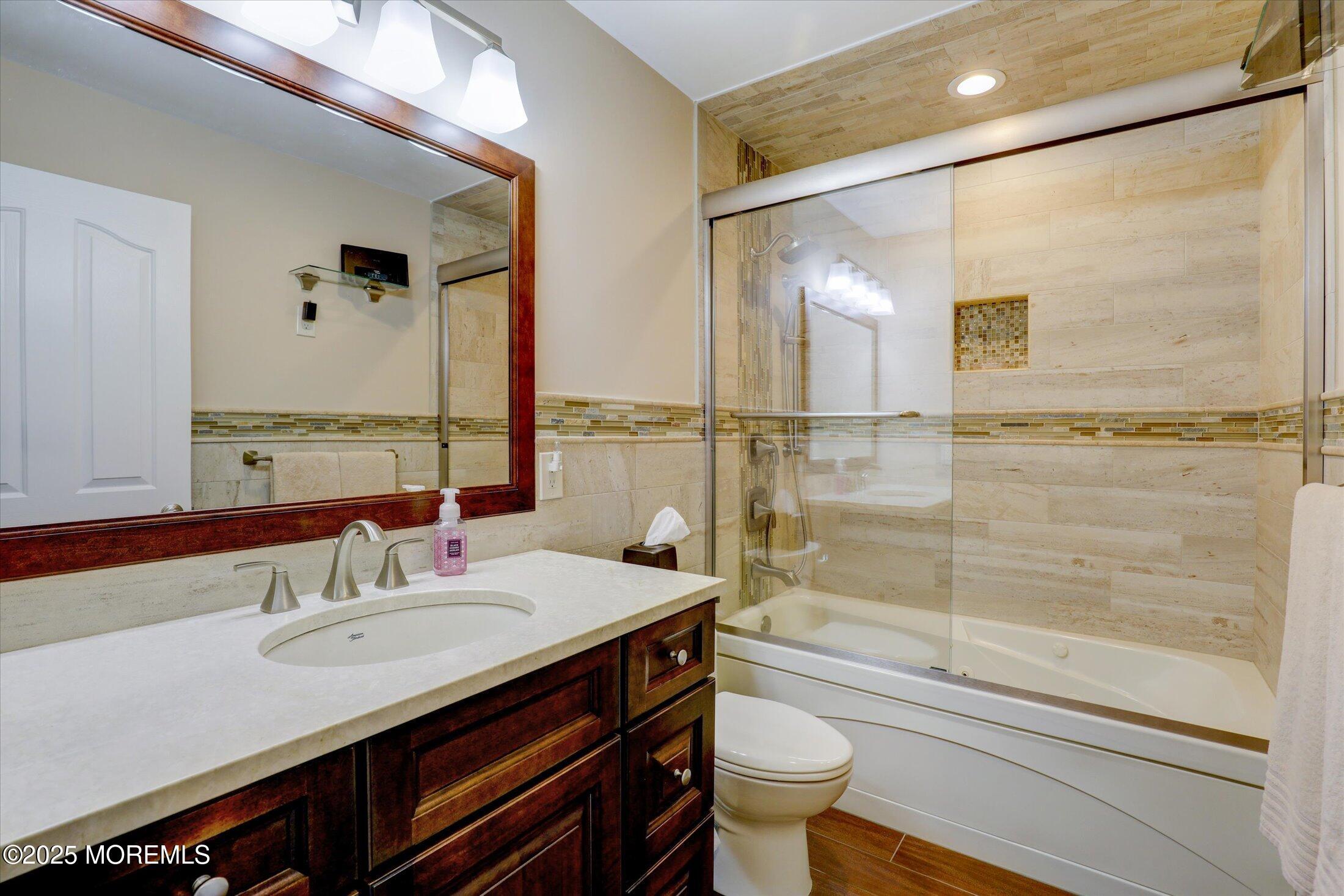 34 Appomattox Drive, Manalapan, NJ, 07726 image 20