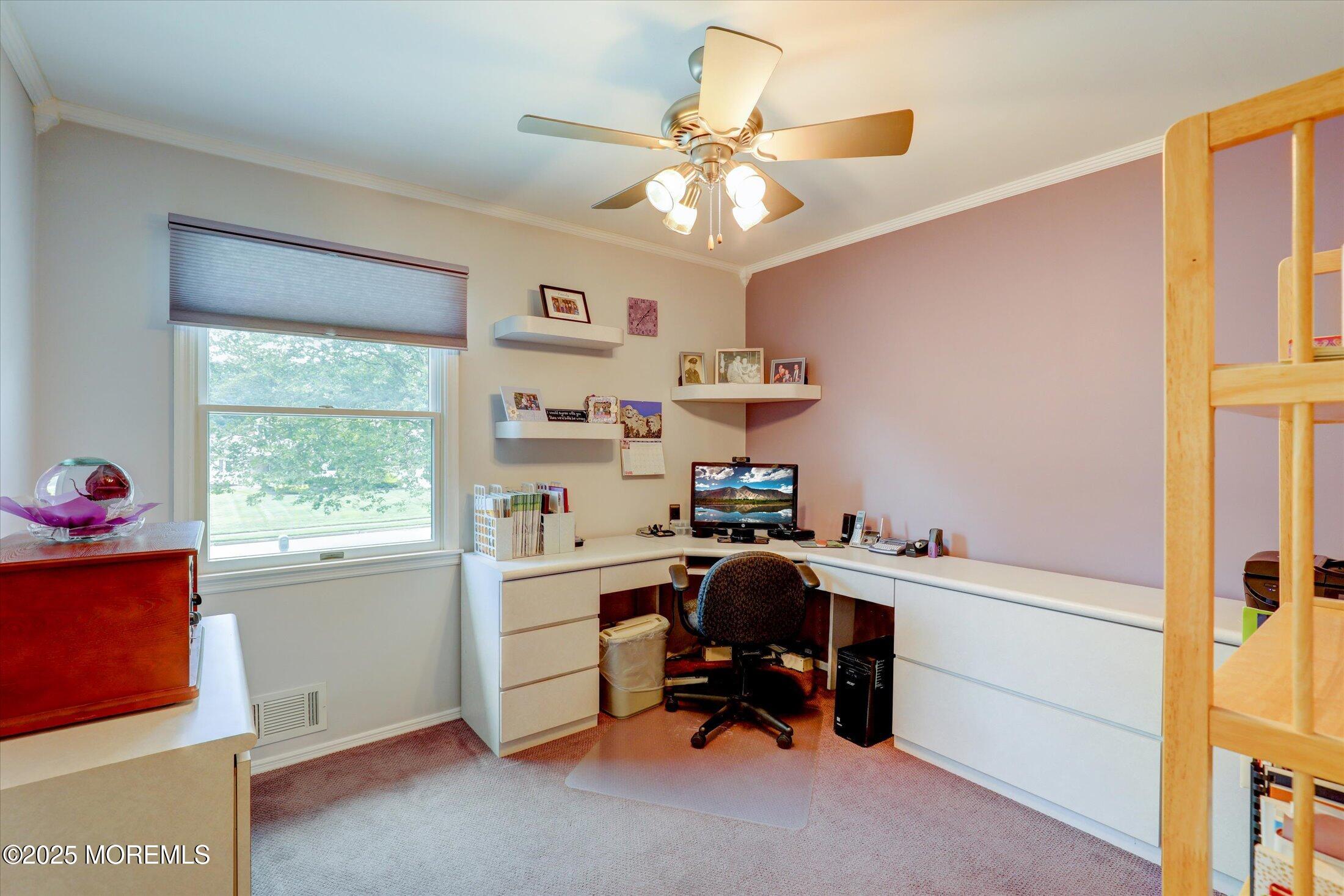 34 Appomattox Drive, Manalapan, NJ, 07726 image 21
