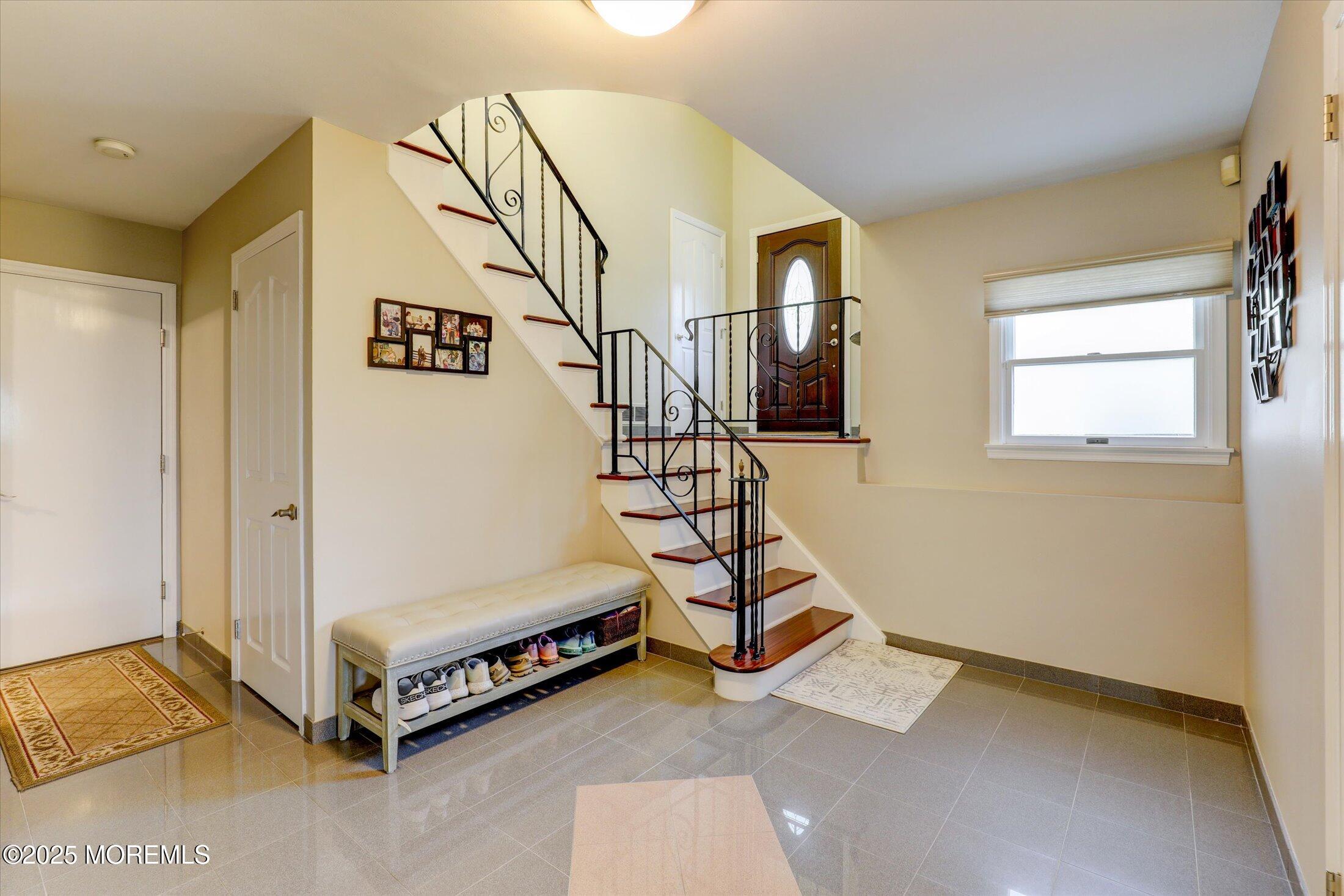 34 Appomattox Drive, Manalapan, NJ, 07726 image 22
