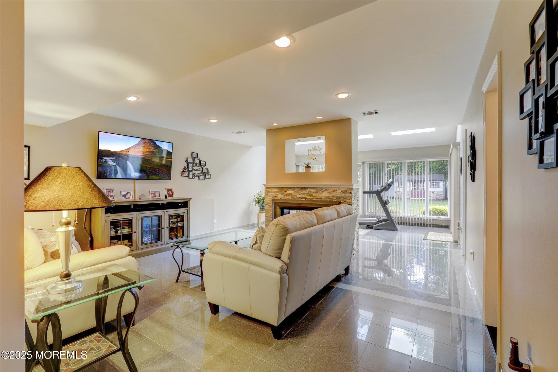34 Appomattox Drive, Manalapan, NJ, 07726 image 23