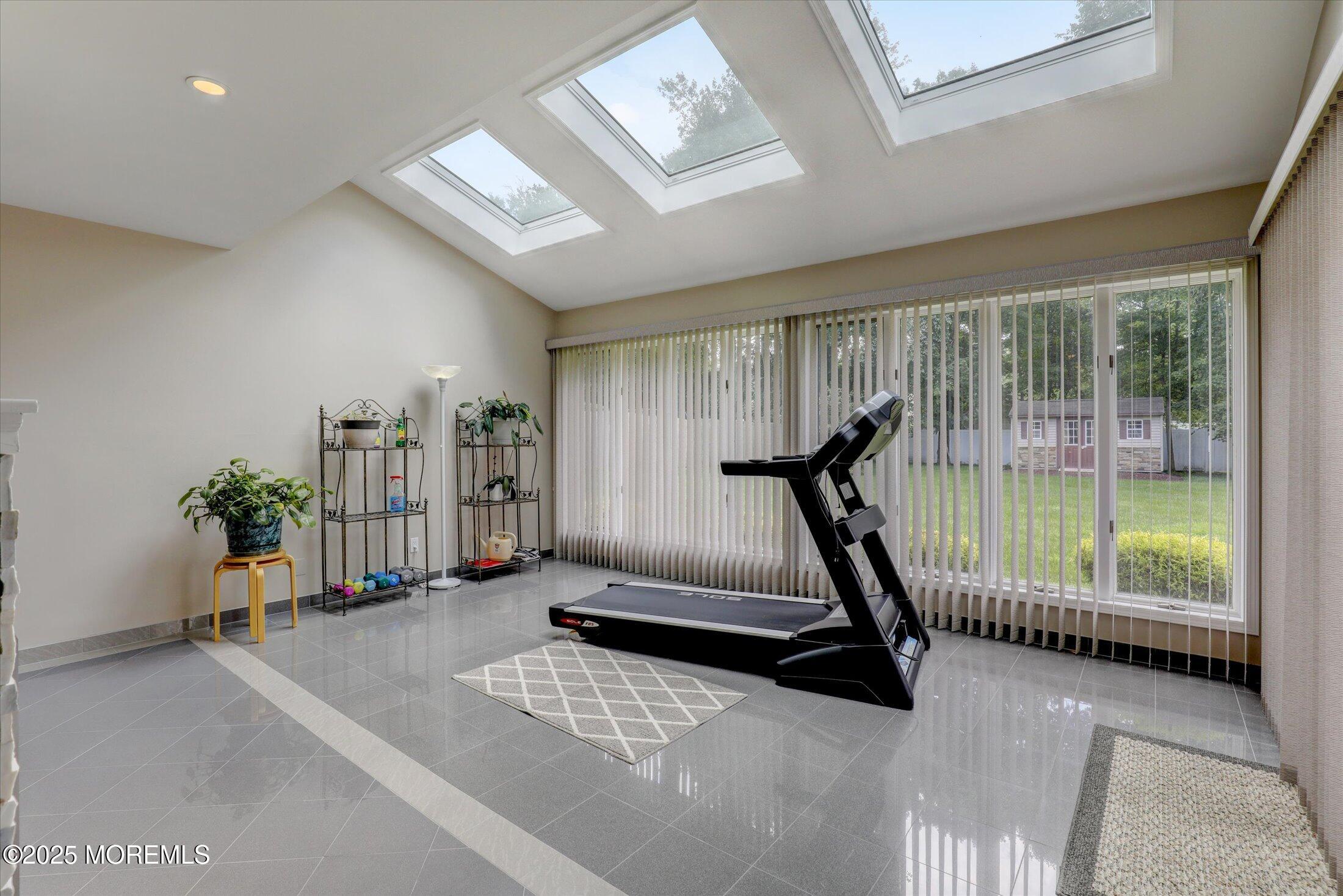 34 Appomattox Drive, Manalapan, NJ, 07726 image 25