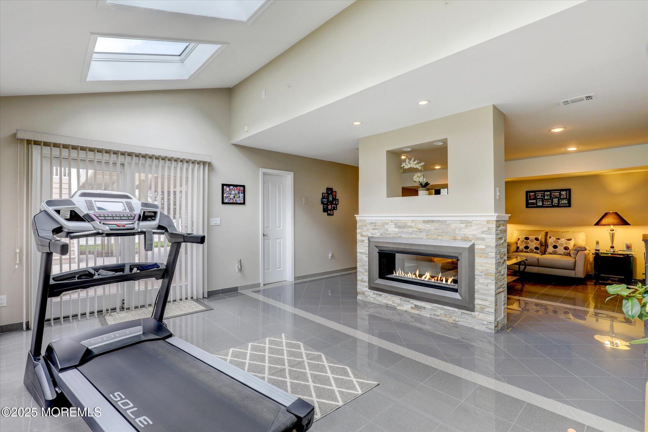 34 Appomattox Drive, Manalapan, NJ, 07726 image 26