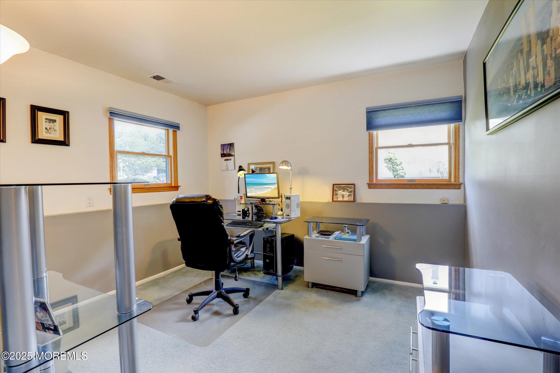 34 Appomattox Drive, Manalapan, NJ, 07726 image 28