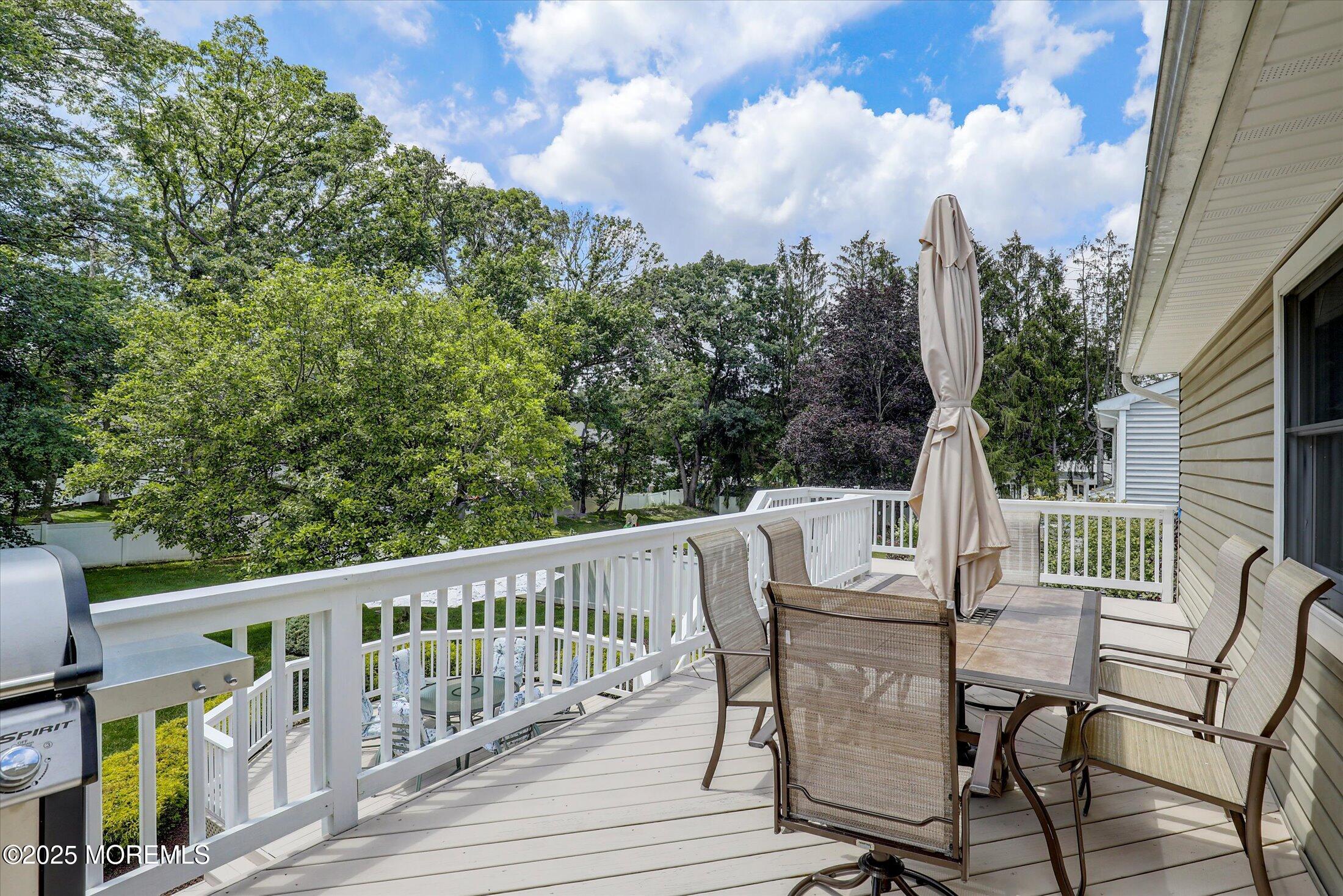 34 Appomattox Drive, Manalapan, NJ, 07726 image 29