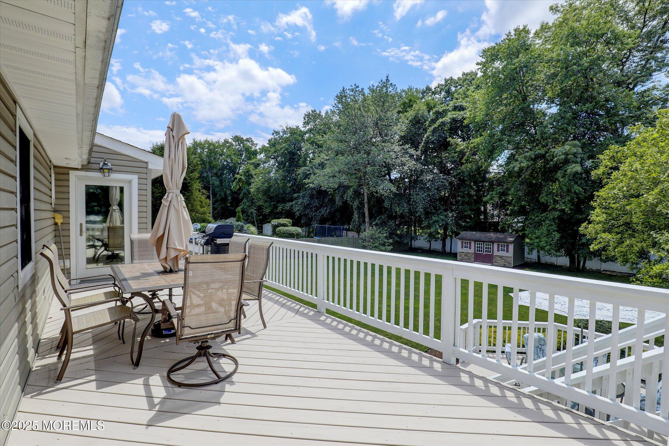 34 Appomattox Drive, Manalapan, NJ, 07726 image 30