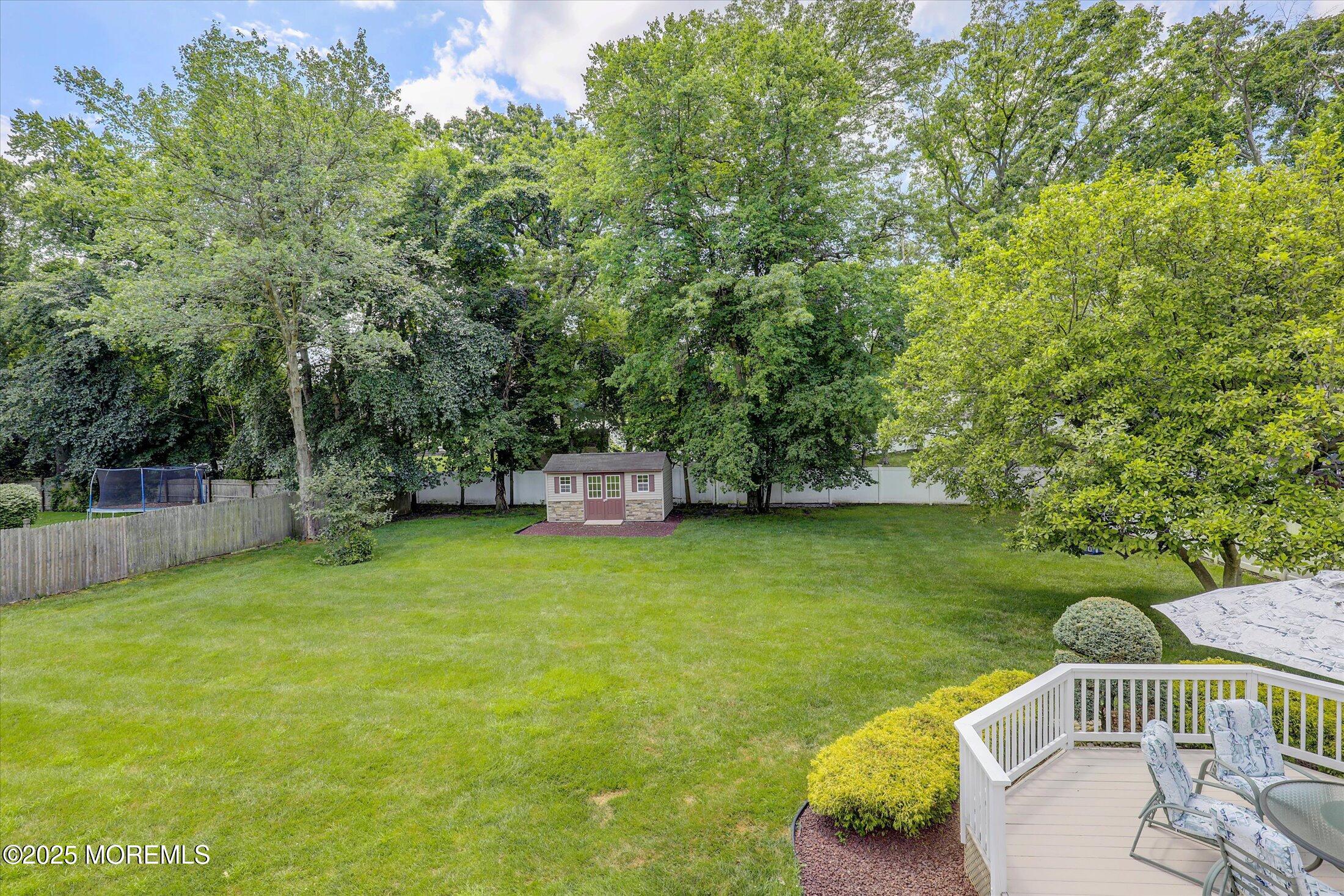 34 Appomattox Drive, Manalapan, NJ, 07726 image 31