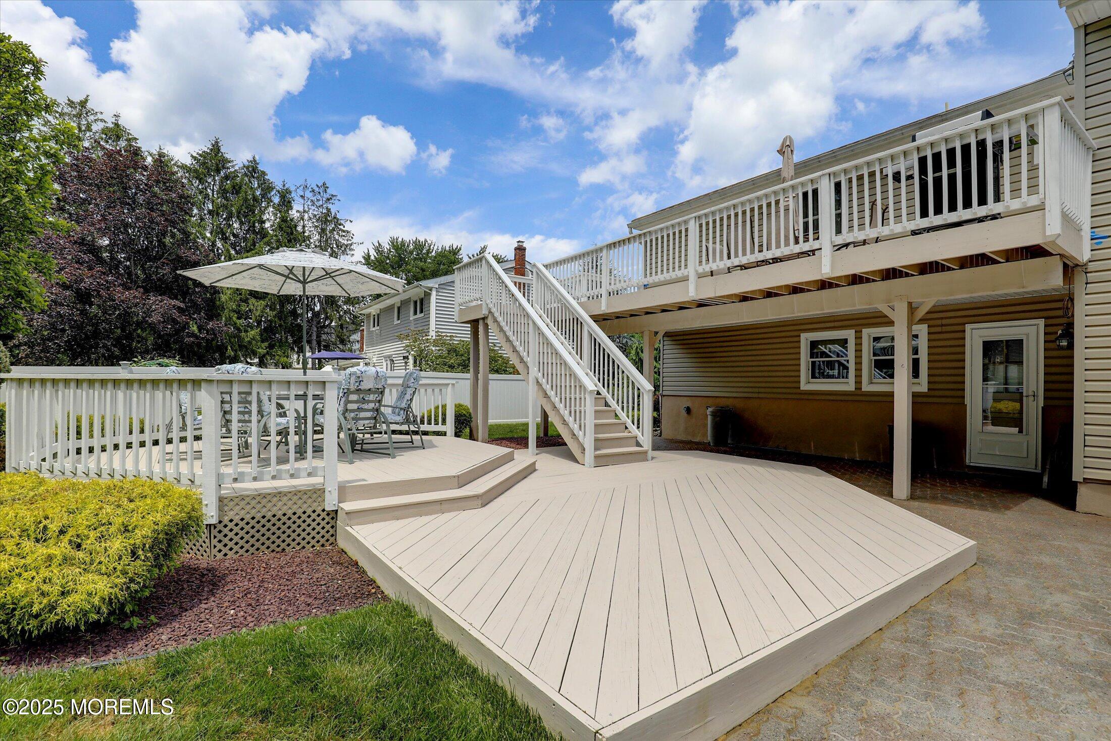 34 Appomattox Drive, Manalapan, NJ, 07726 image 32