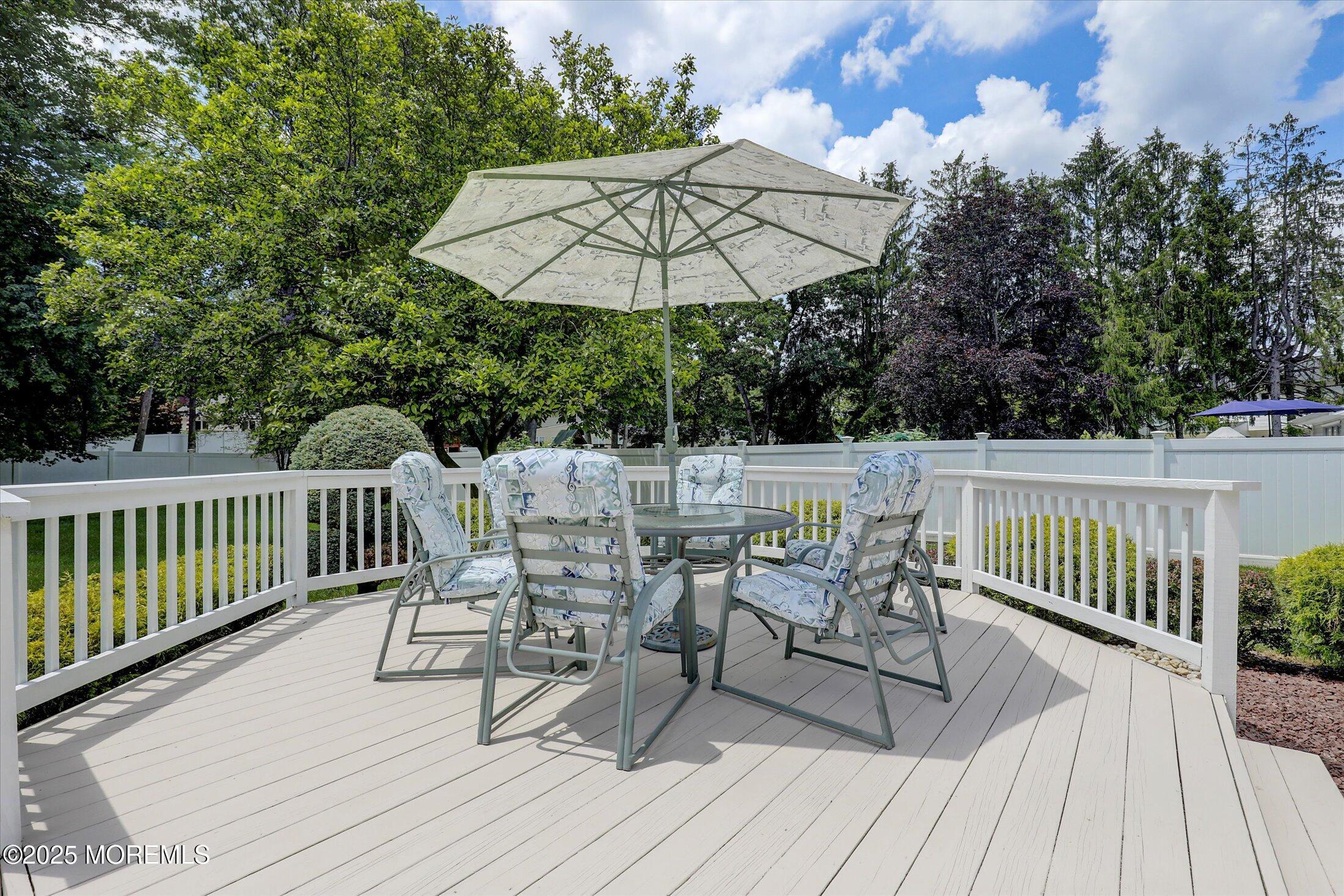 34 Appomattox Drive, Manalapan, NJ, 07726 image 33