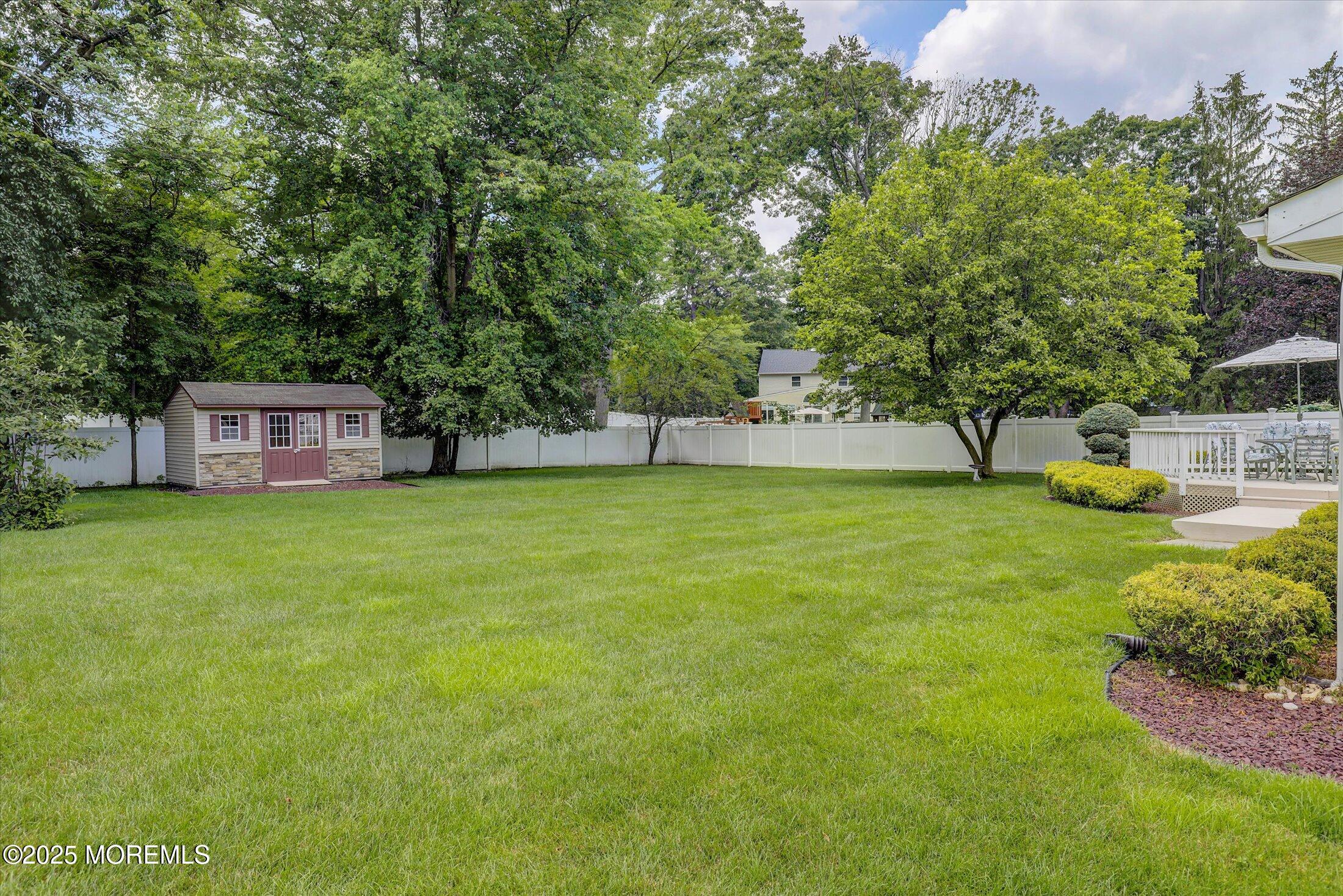 34 Appomattox Drive, Manalapan, NJ, 07726 image 34