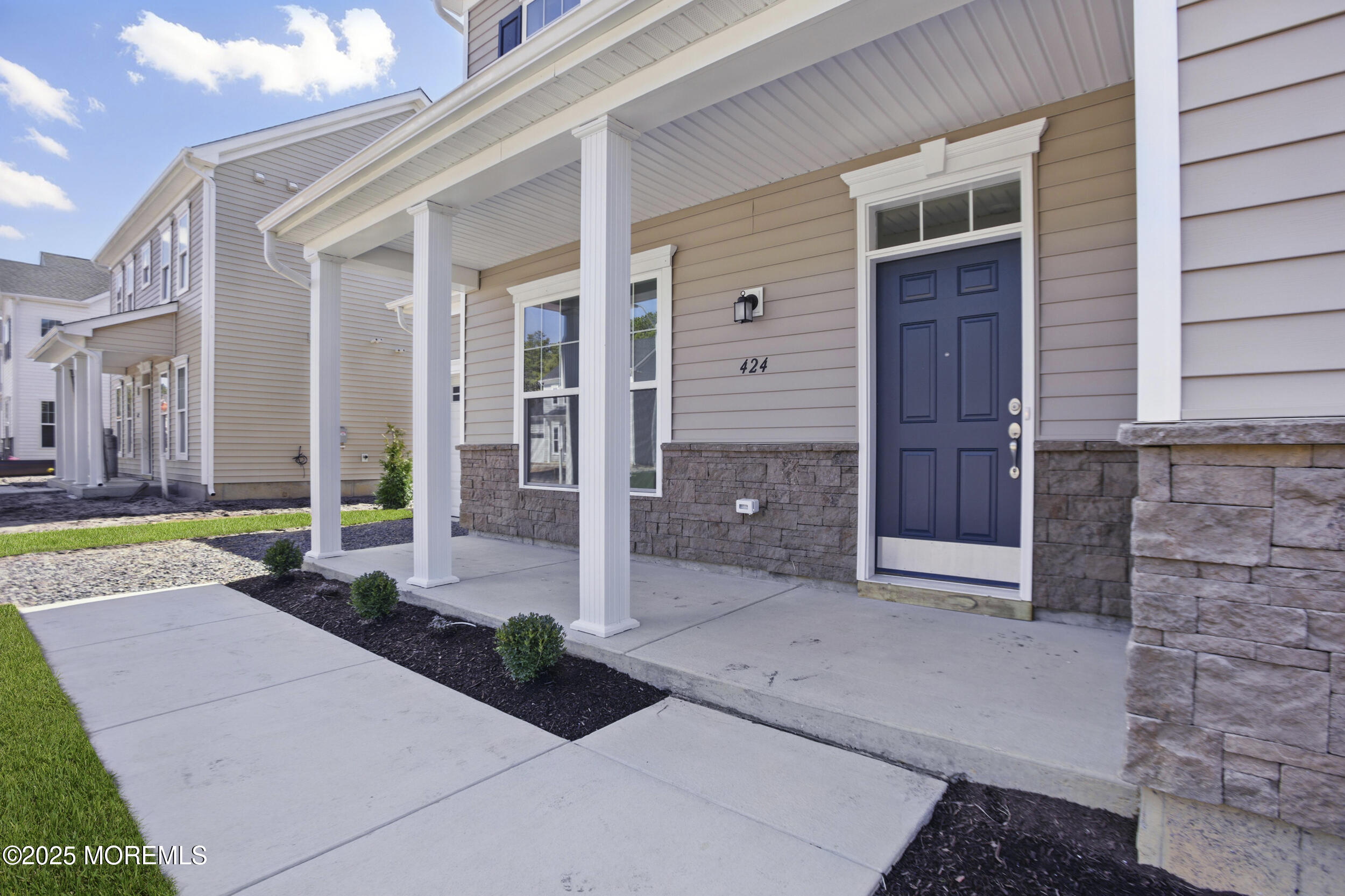 424 Third Avenue Image 2