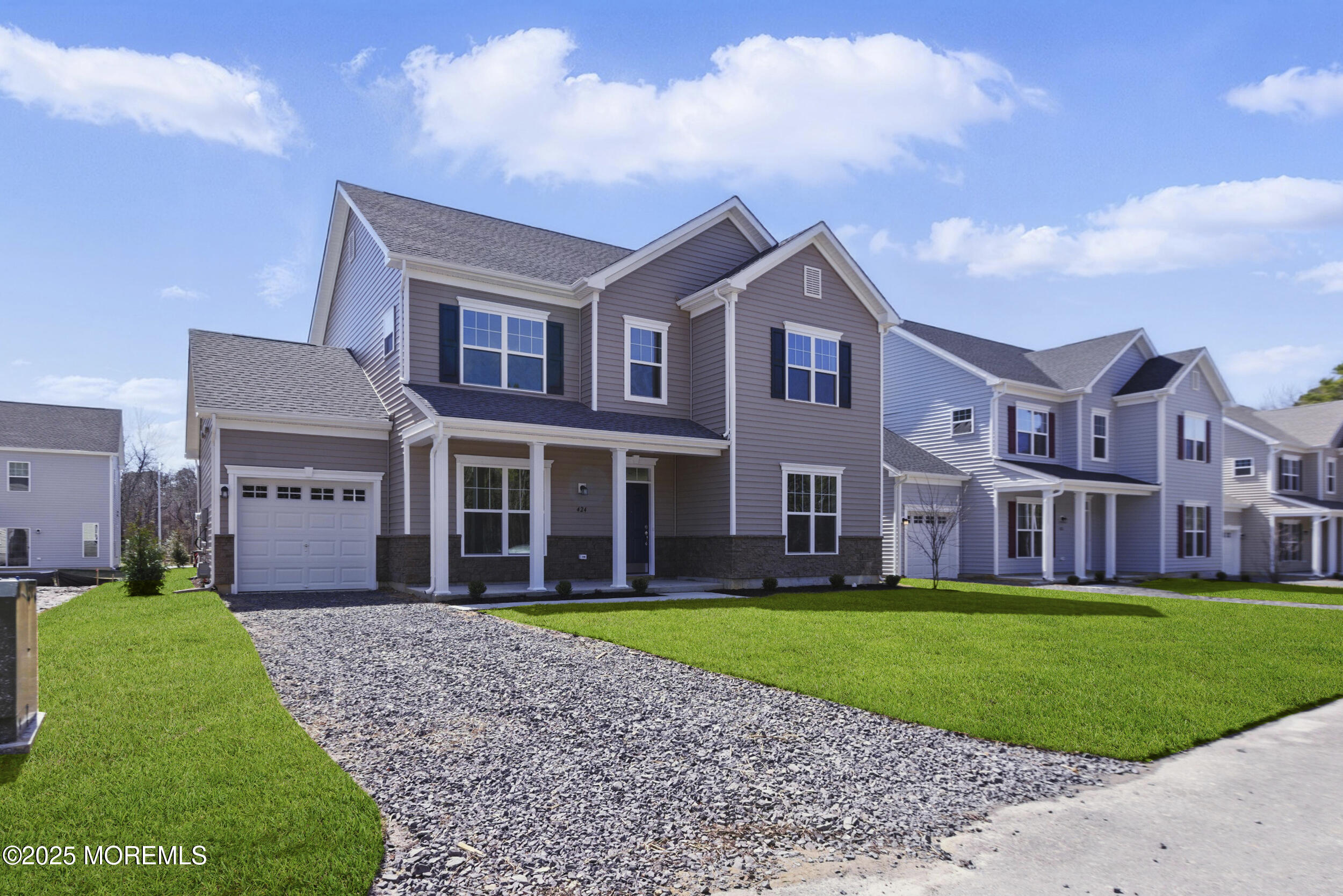 424 Third Avenue Image 3