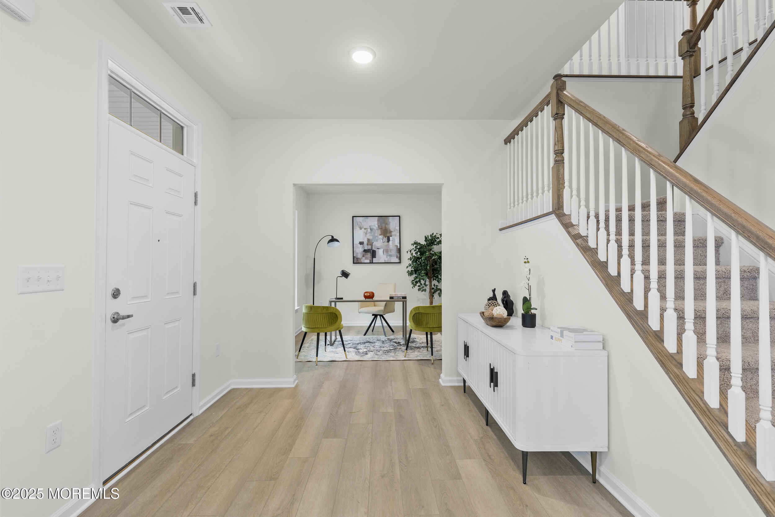 424 Third Avenue, Toms River, NJ, 08757 image 6