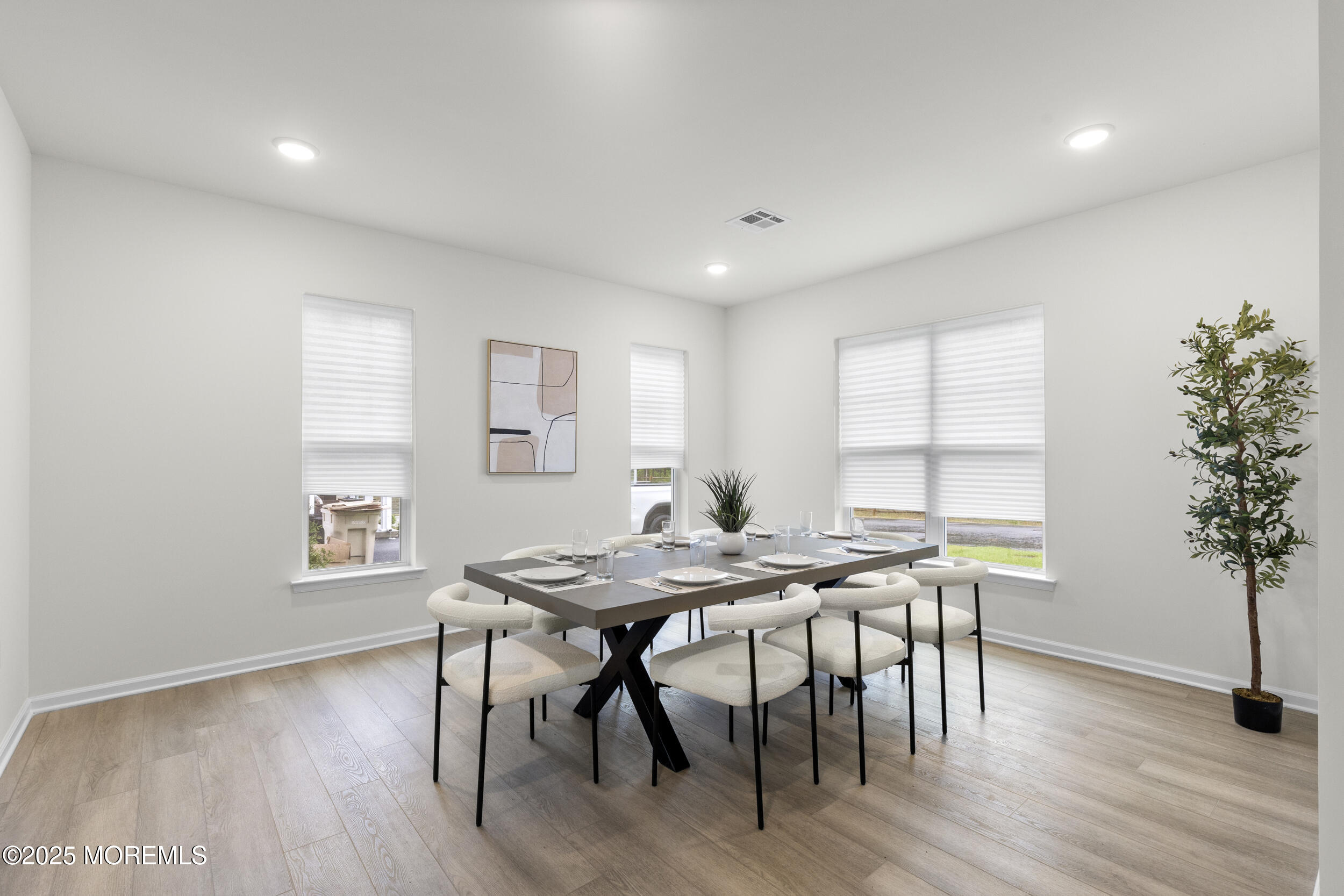 424 Third Avenue, Toms River, NJ, 08757 image 9