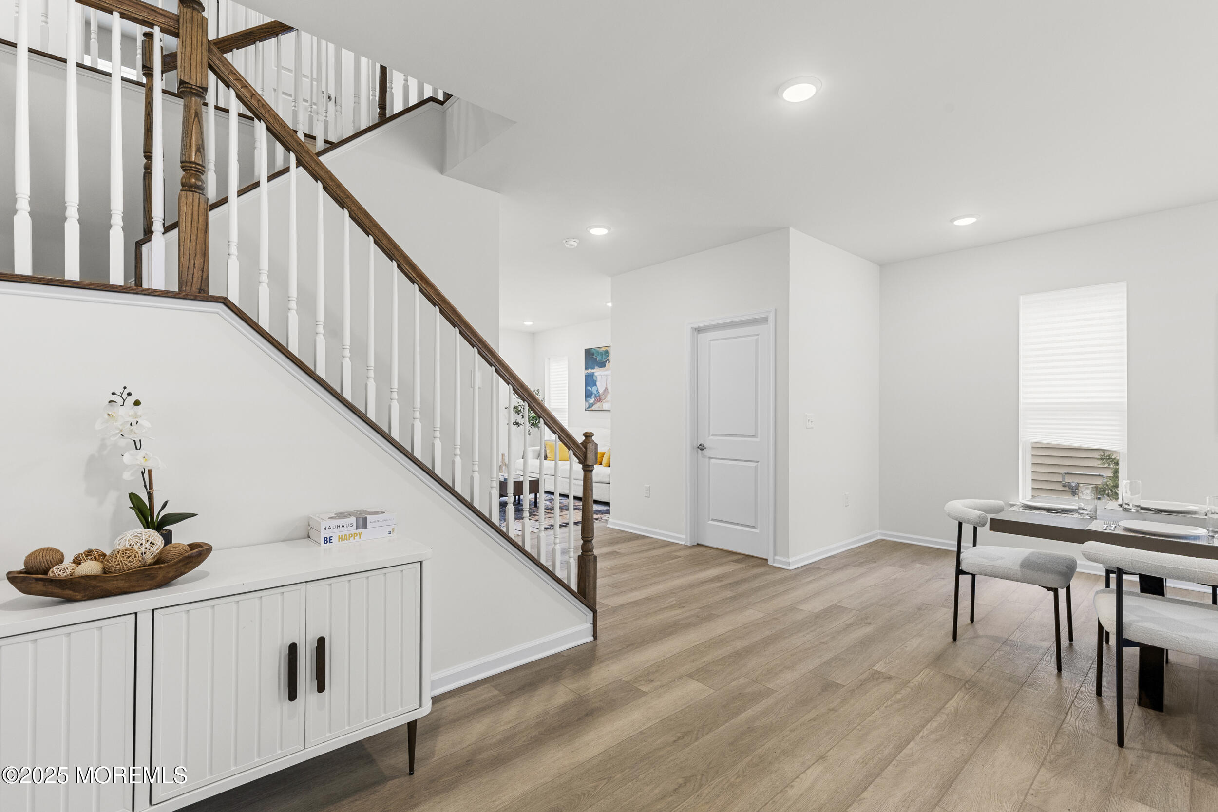 424 Third Avenue, Toms River, NJ, 08757 image 7