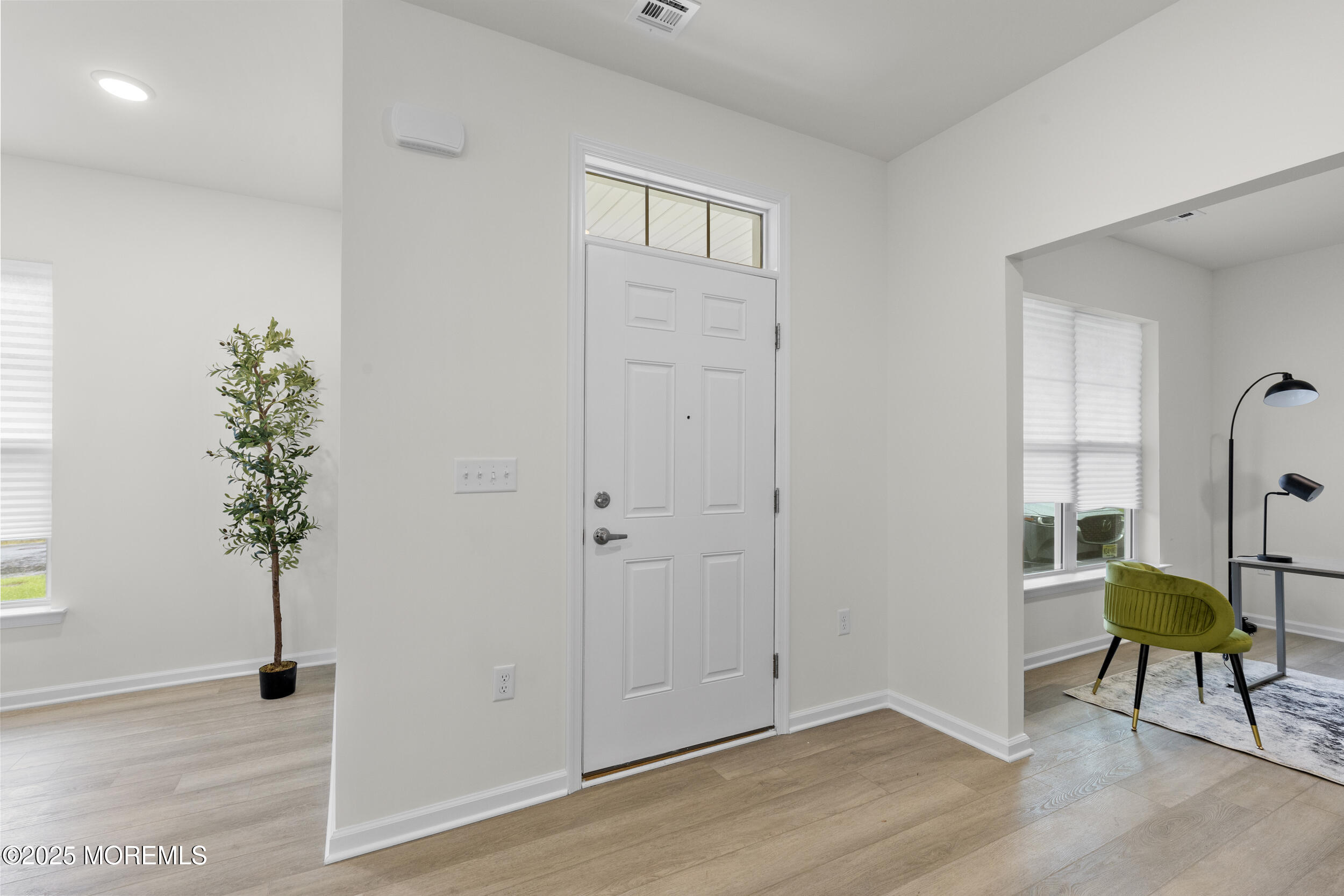 424 Third Avenue Image 5