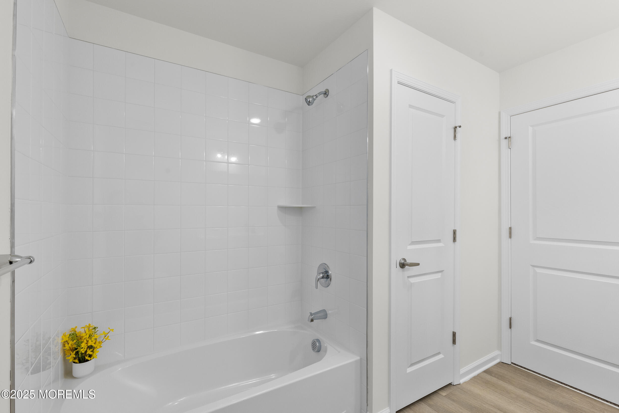 424 Third Avenue, Toms River, NJ, 08757 image 24