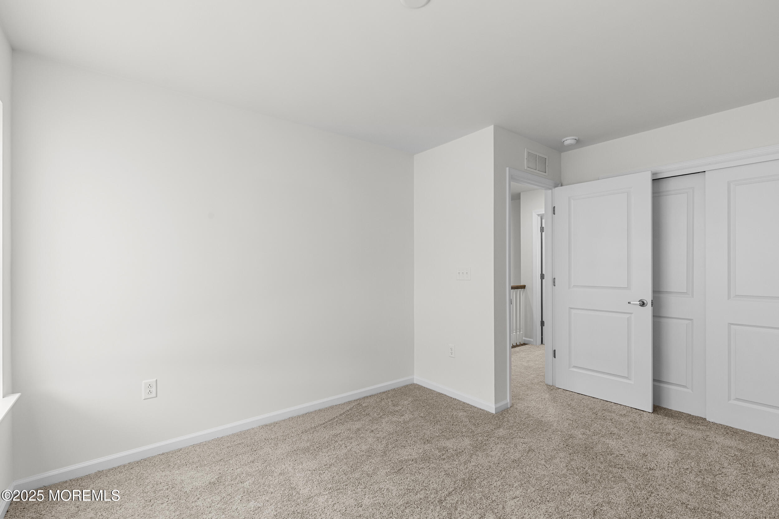 424 Third Avenue, Toms River, NJ, 08757 image 26