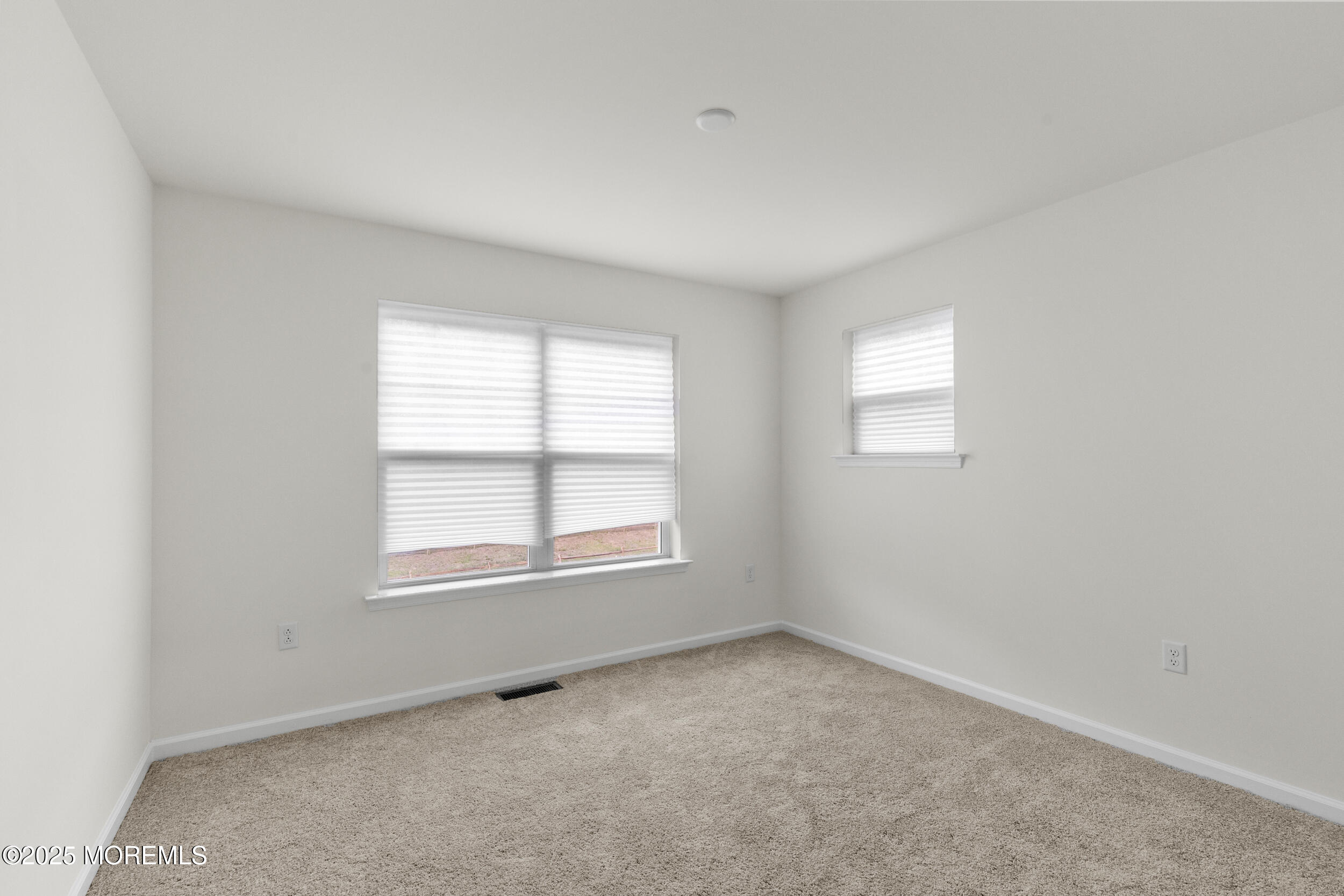 424 Third Avenue, Toms River, NJ, 08757 image 27