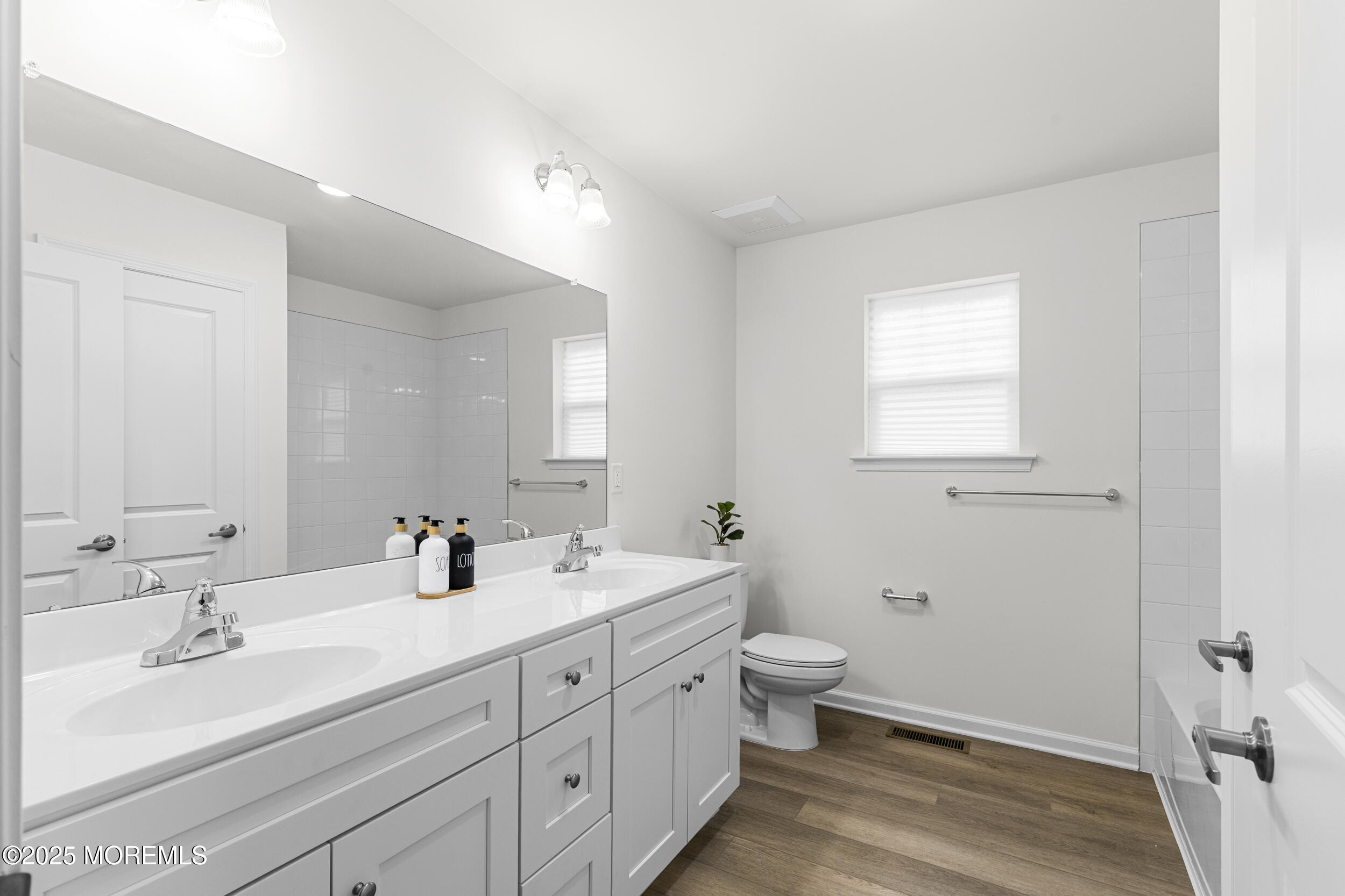 424 Third Avenue, Toms River, NJ, 08757 image 19
