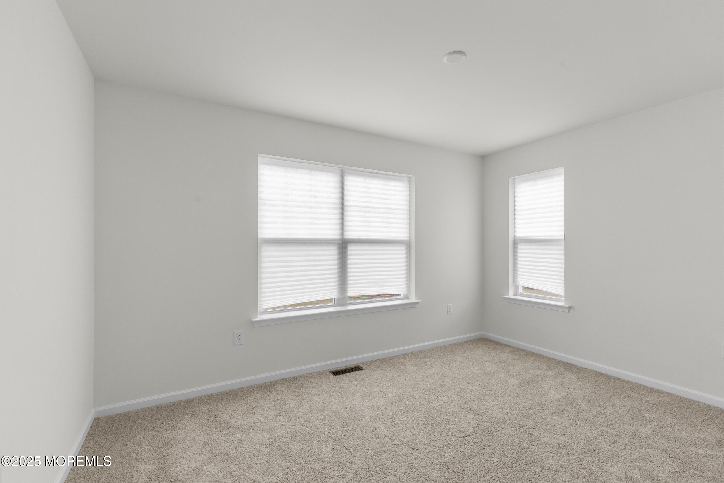 424 Third Avenue, Toms River, NJ, 08757 image 20