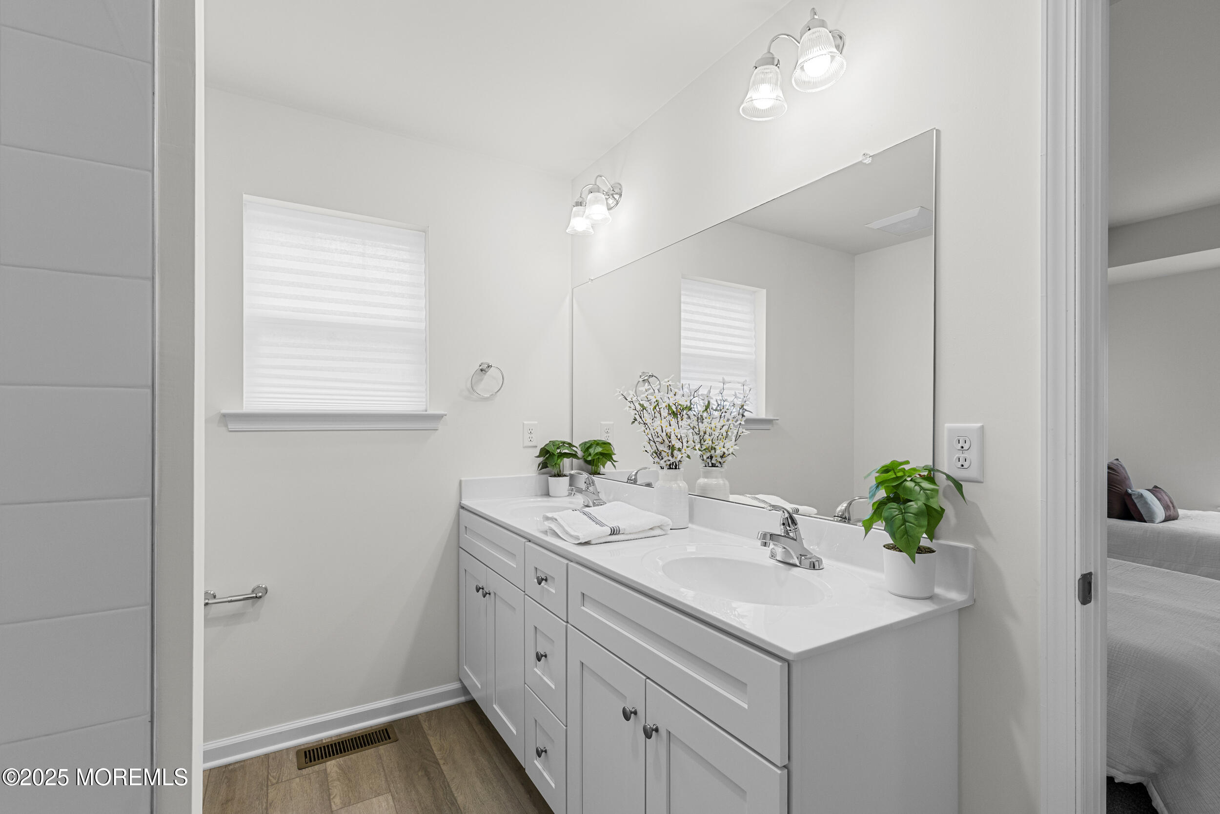 424 Third Avenue, Toms River, NJ, 08757 image 21