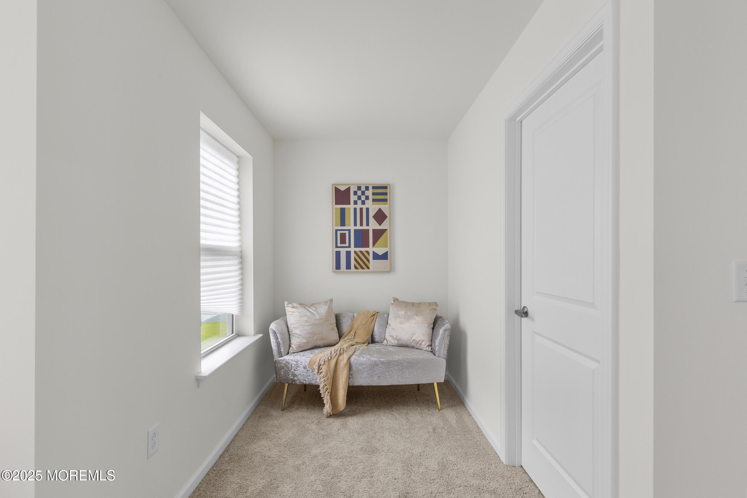 424 Third Avenue, Toms River, NJ, 08757 image 23