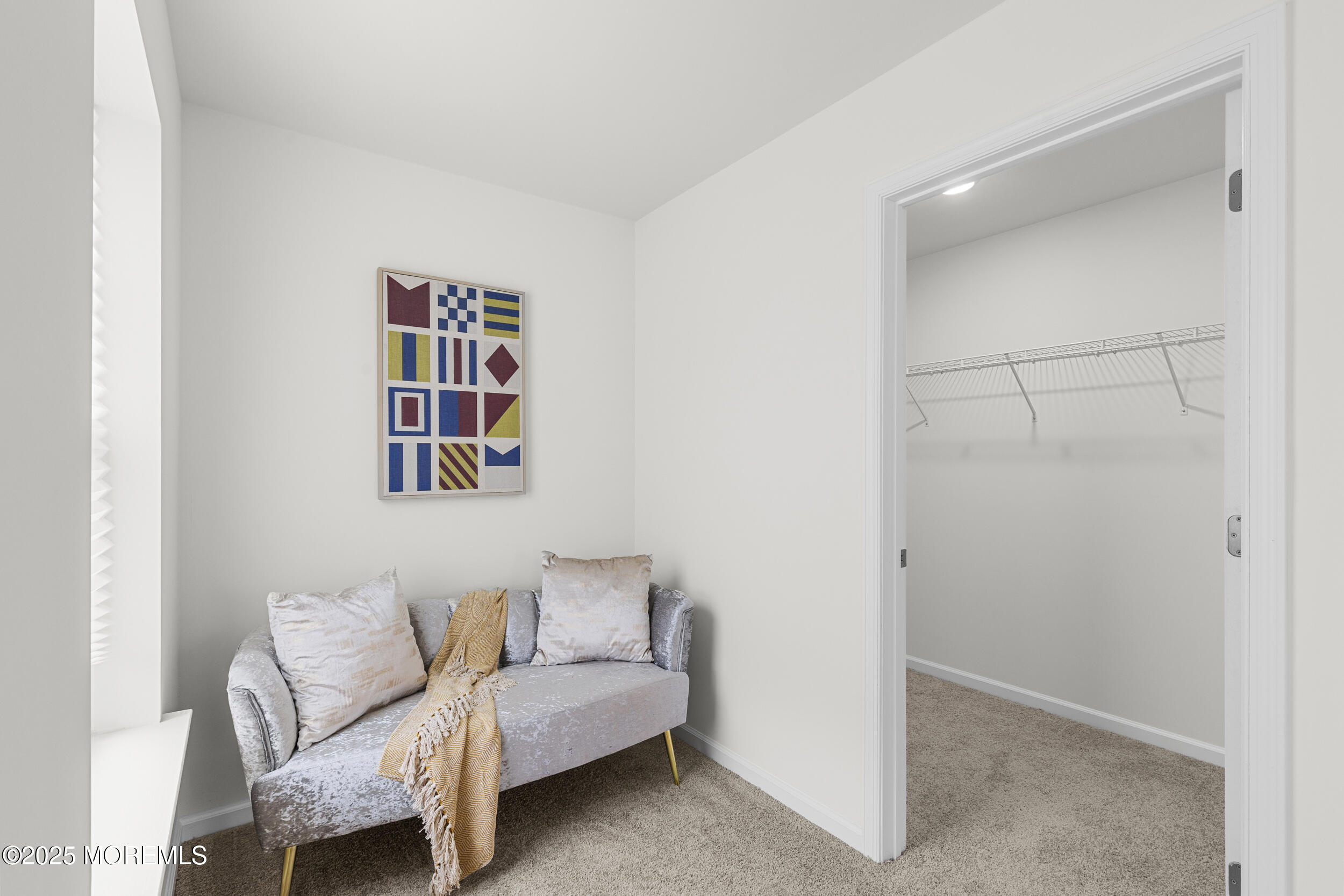 424 Third Avenue, Toms River, NJ, 08757 image 25