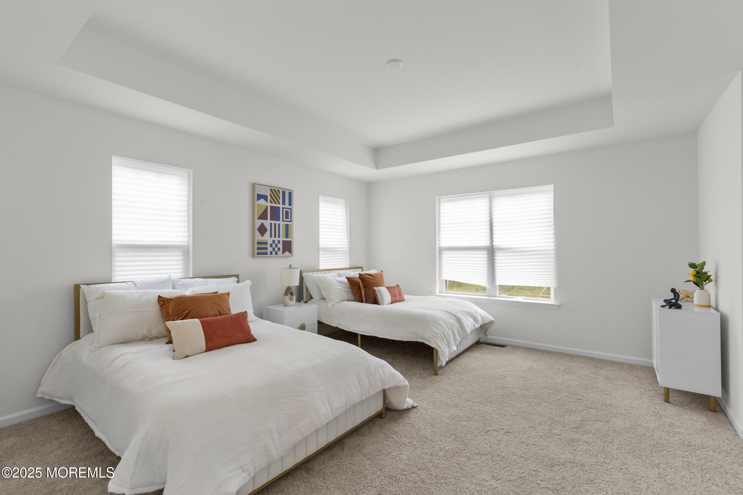 424 Third Avenue, Toms River, NJ, 08757 image 22