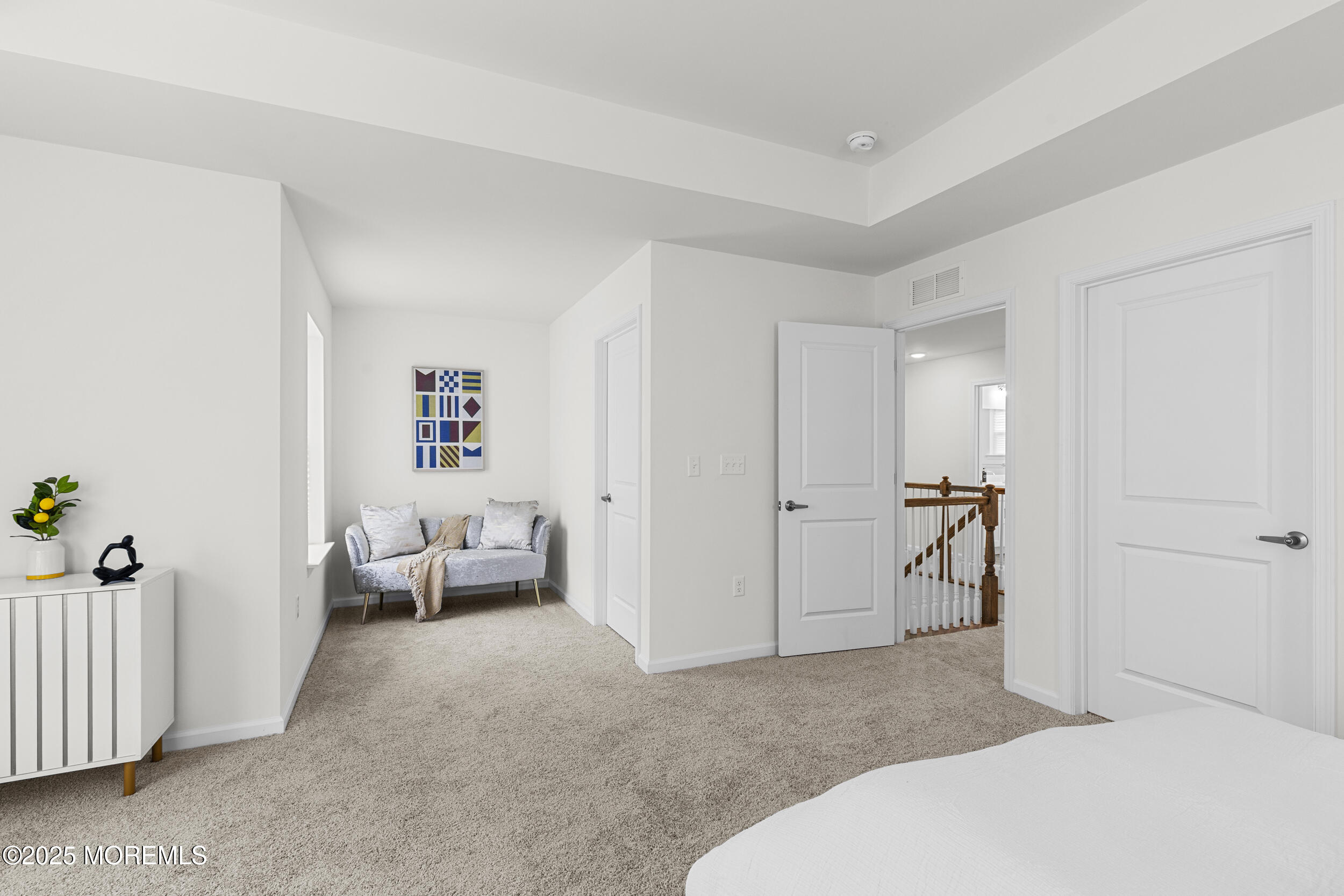 424 Third Avenue, Toms River, NJ, 08757 image 29