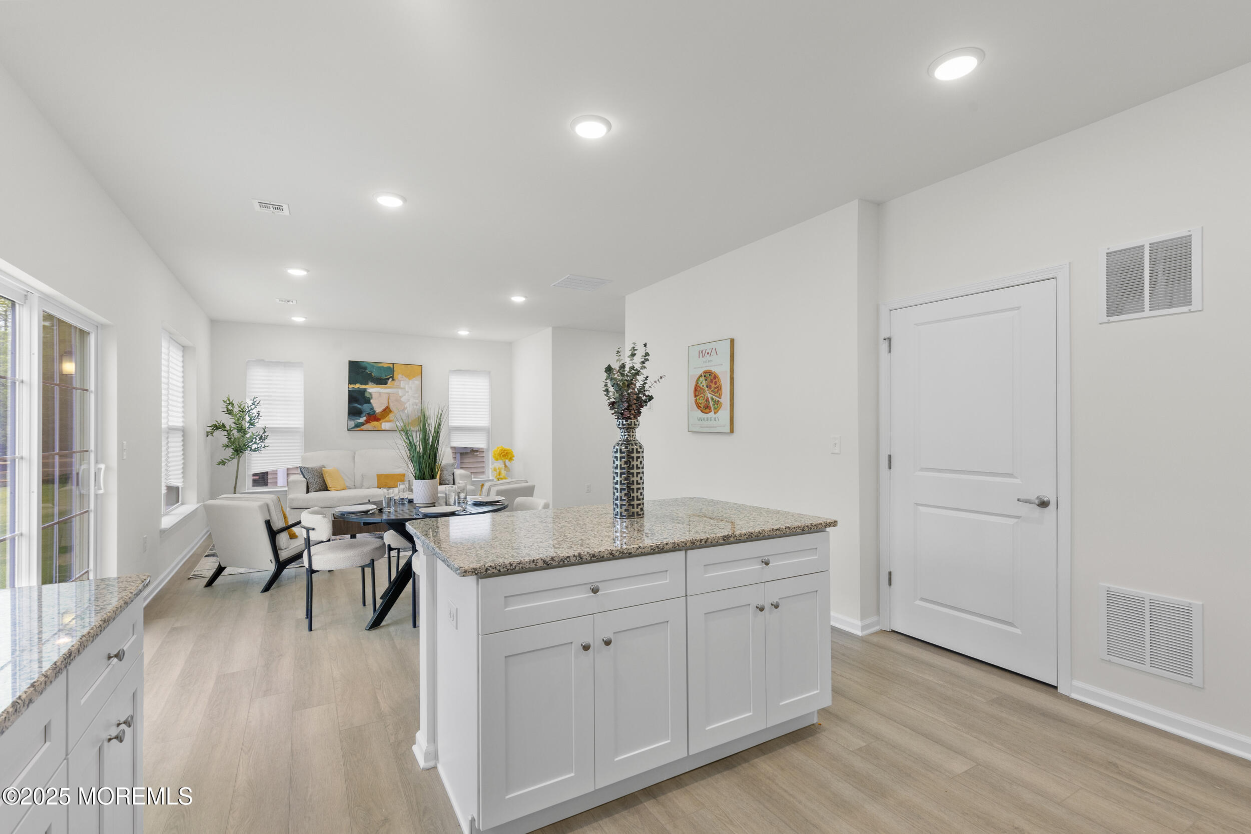 424 Third Avenue, Toms River, NJ, 08757 image 10