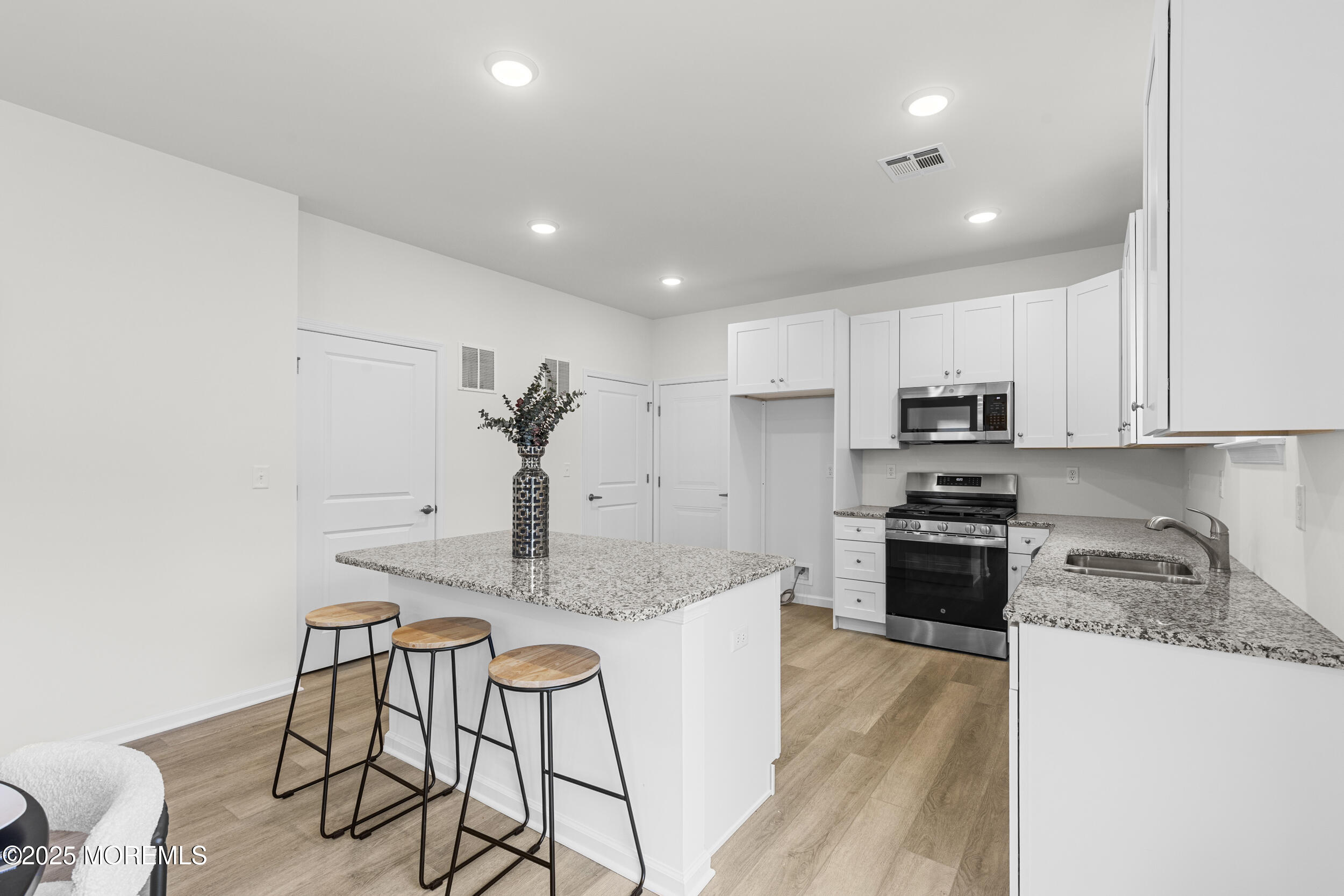 424 Third Avenue, Toms River, NJ, 08757 image 17