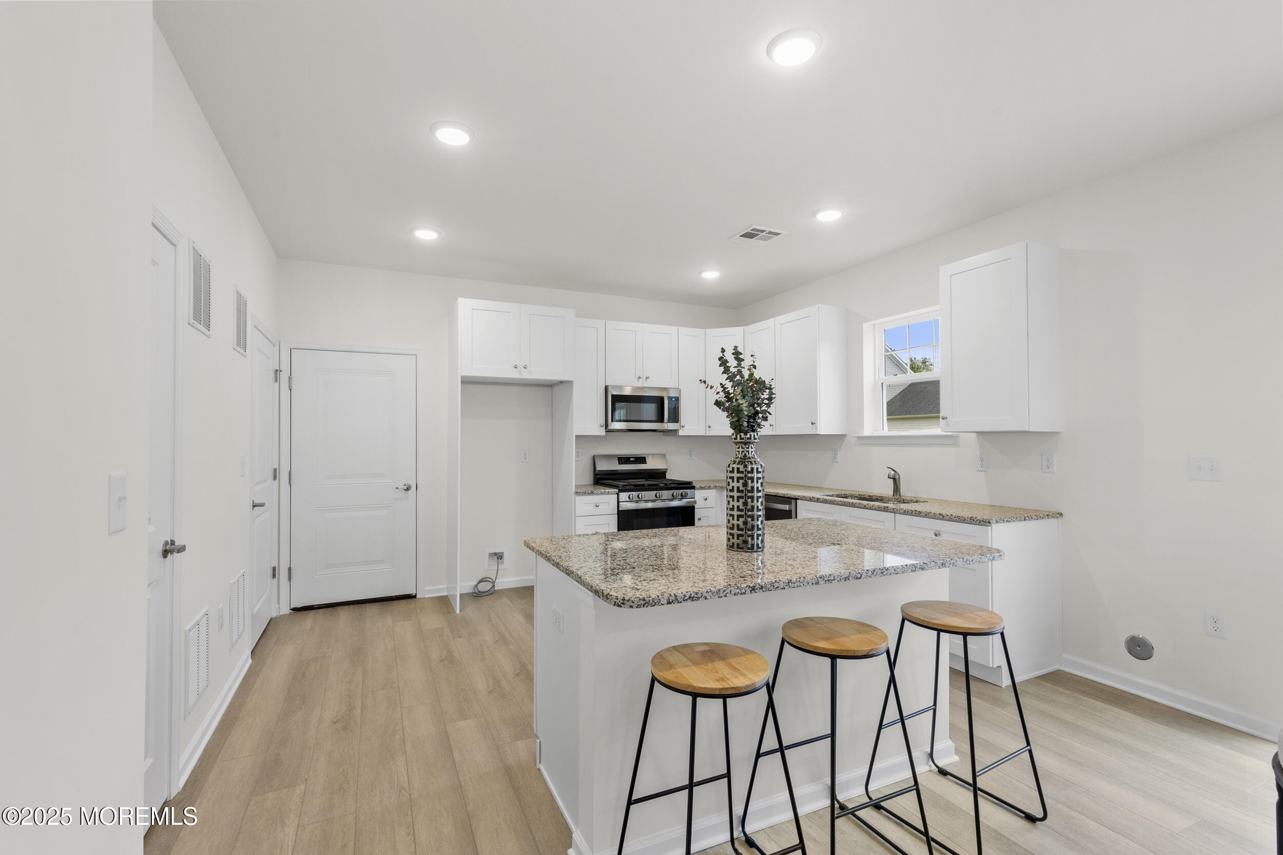 424 Third Avenue, Toms River, NJ, 08757 image 16